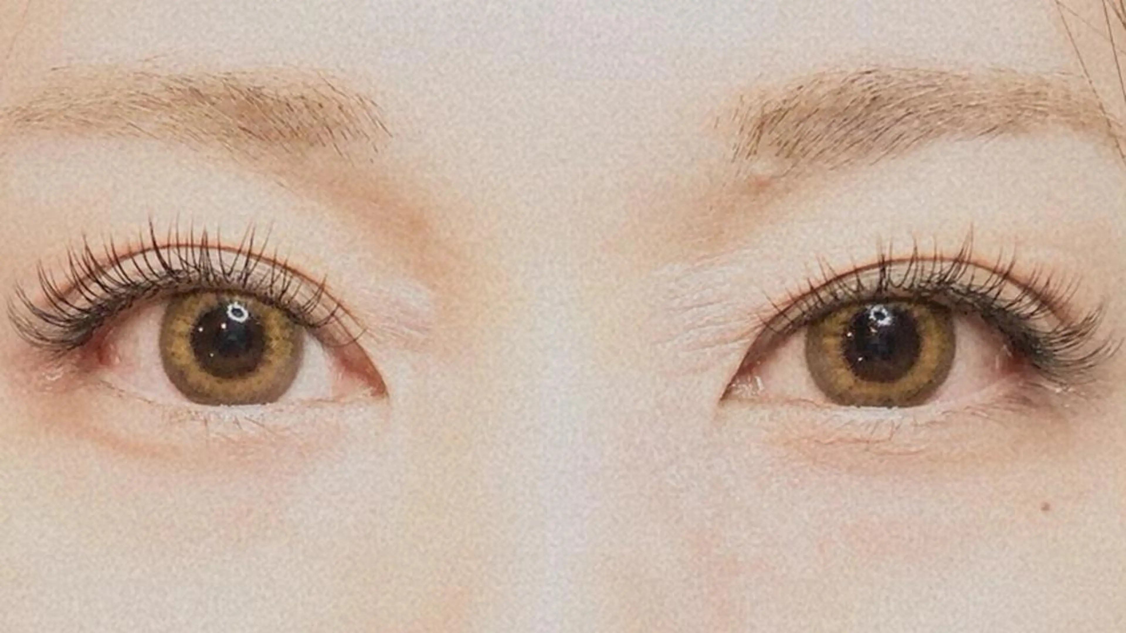 マツエク・マツパ 付け放題 amour 川崎店所属・amour 川崎店のネイルデザイン