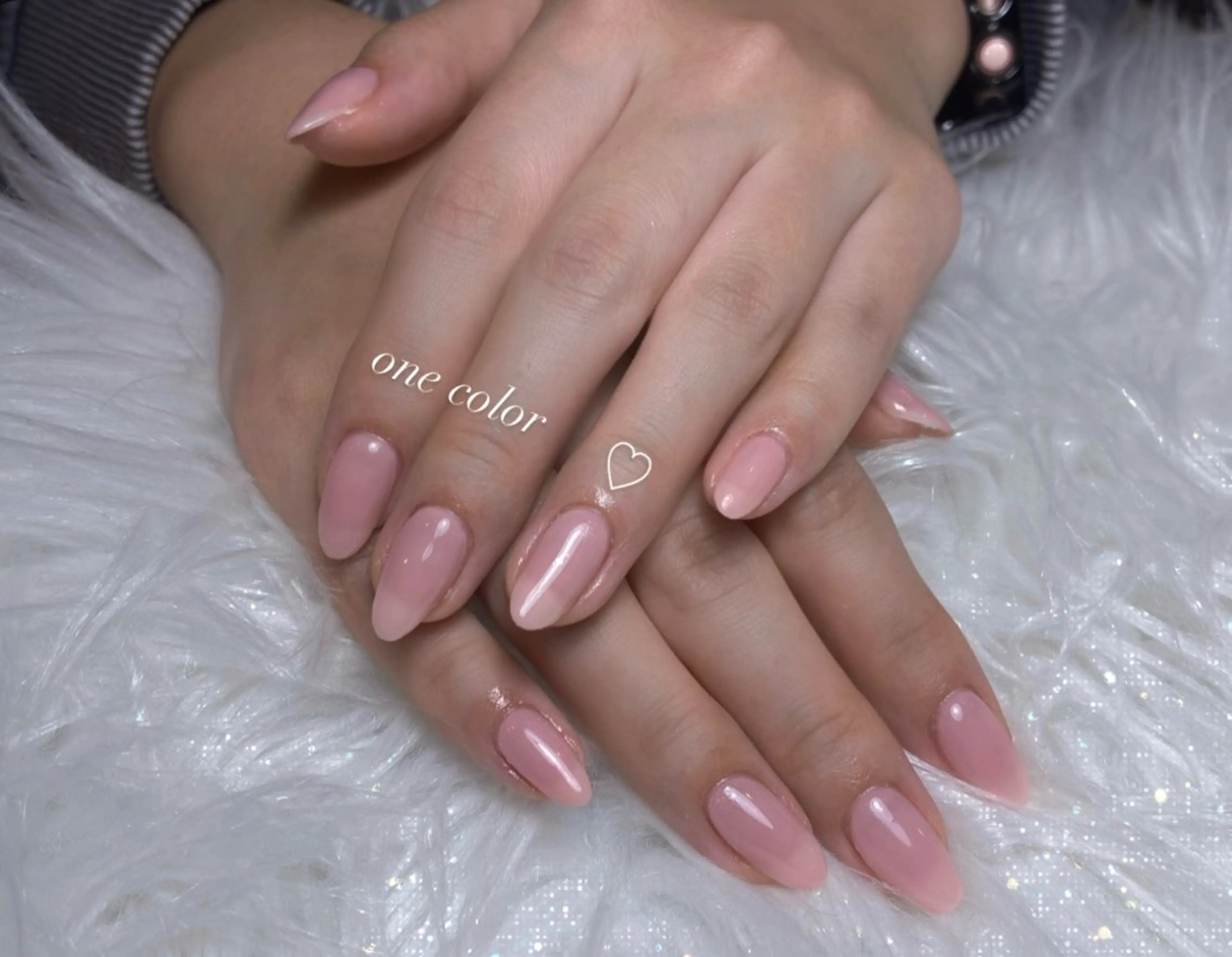 ネイル nailsalon Noel♡HINAのネイルデザイン