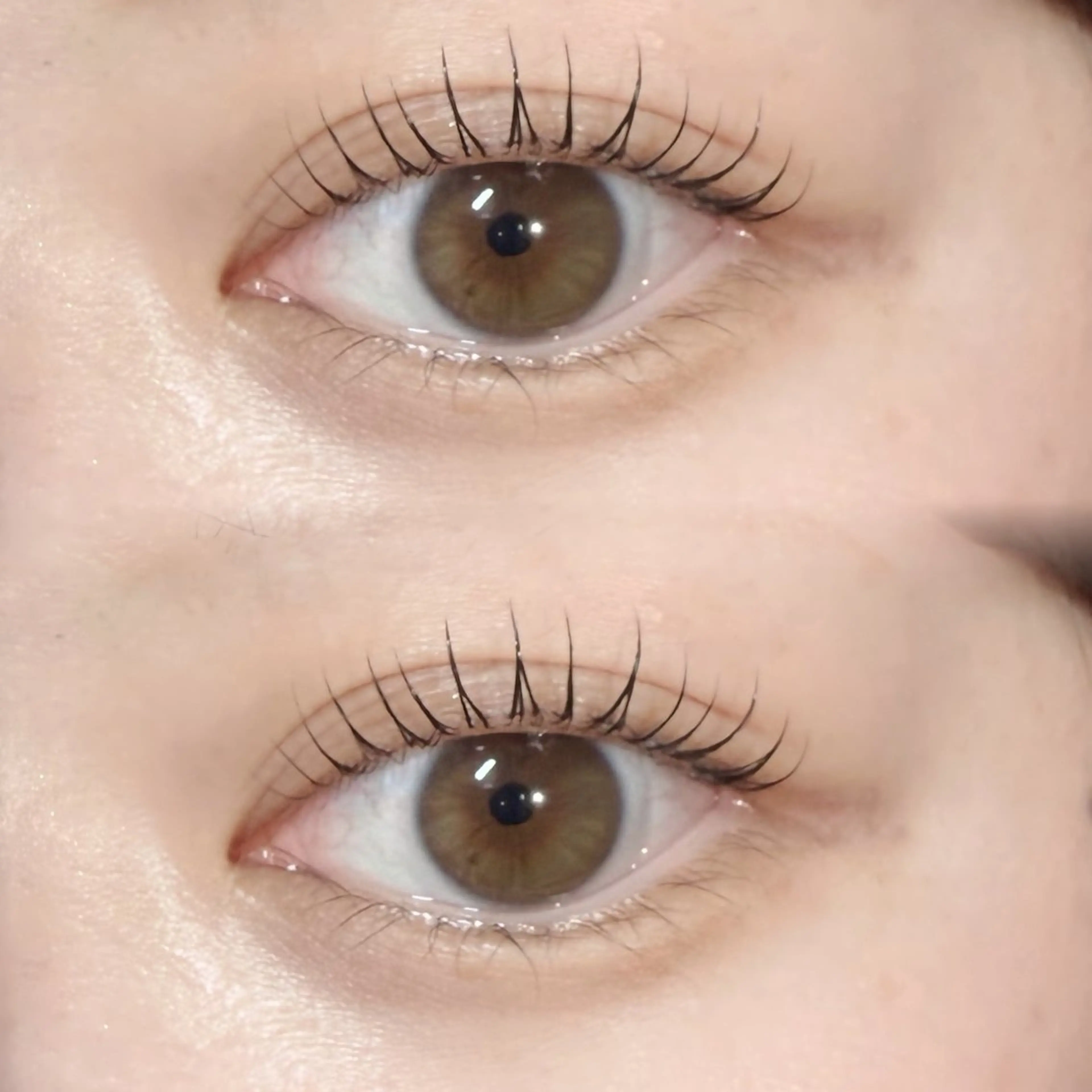 パーマ Lono 岩沢のマツエク・マツパデザイン