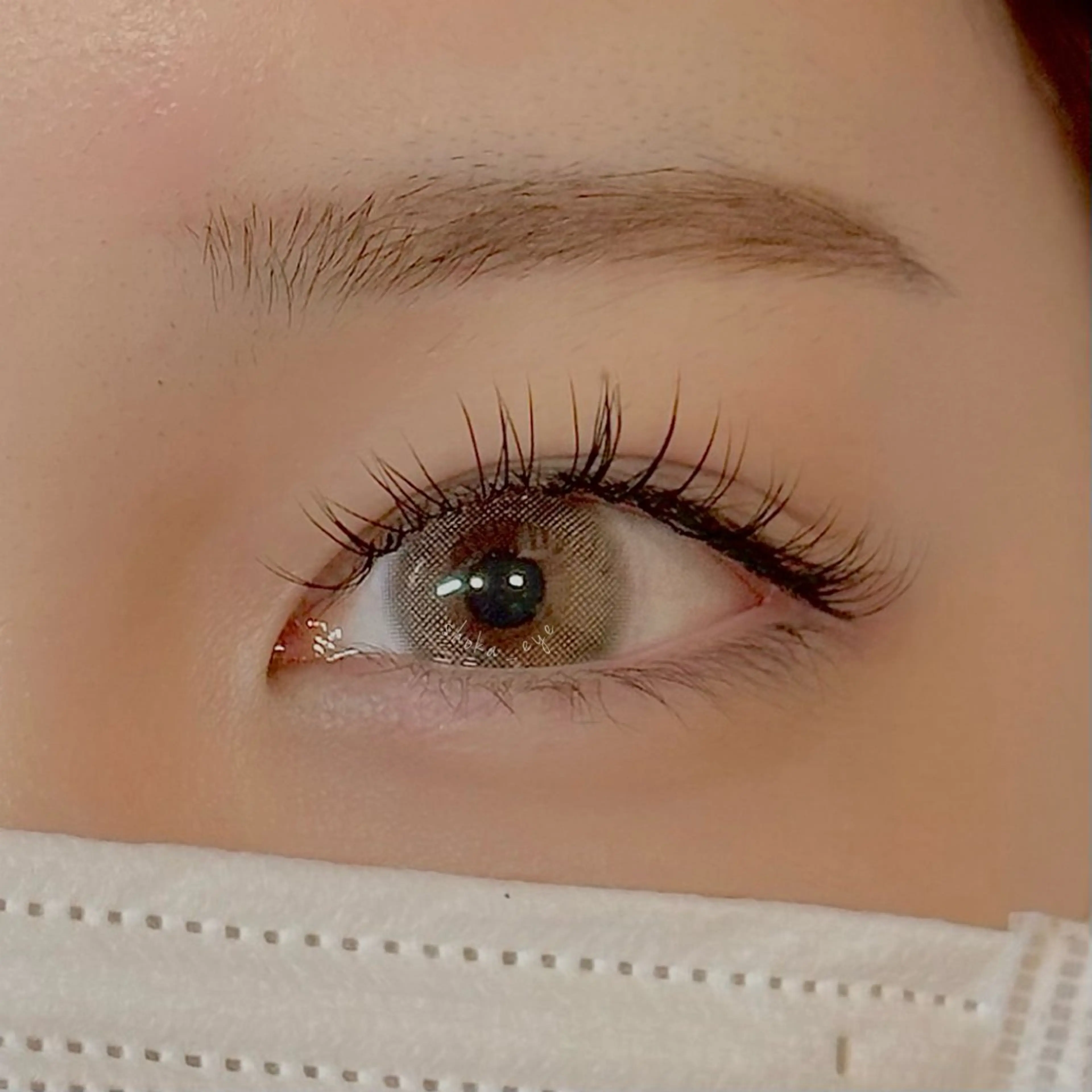 🤍バインドロックorダブルフラット50束🤍の写真