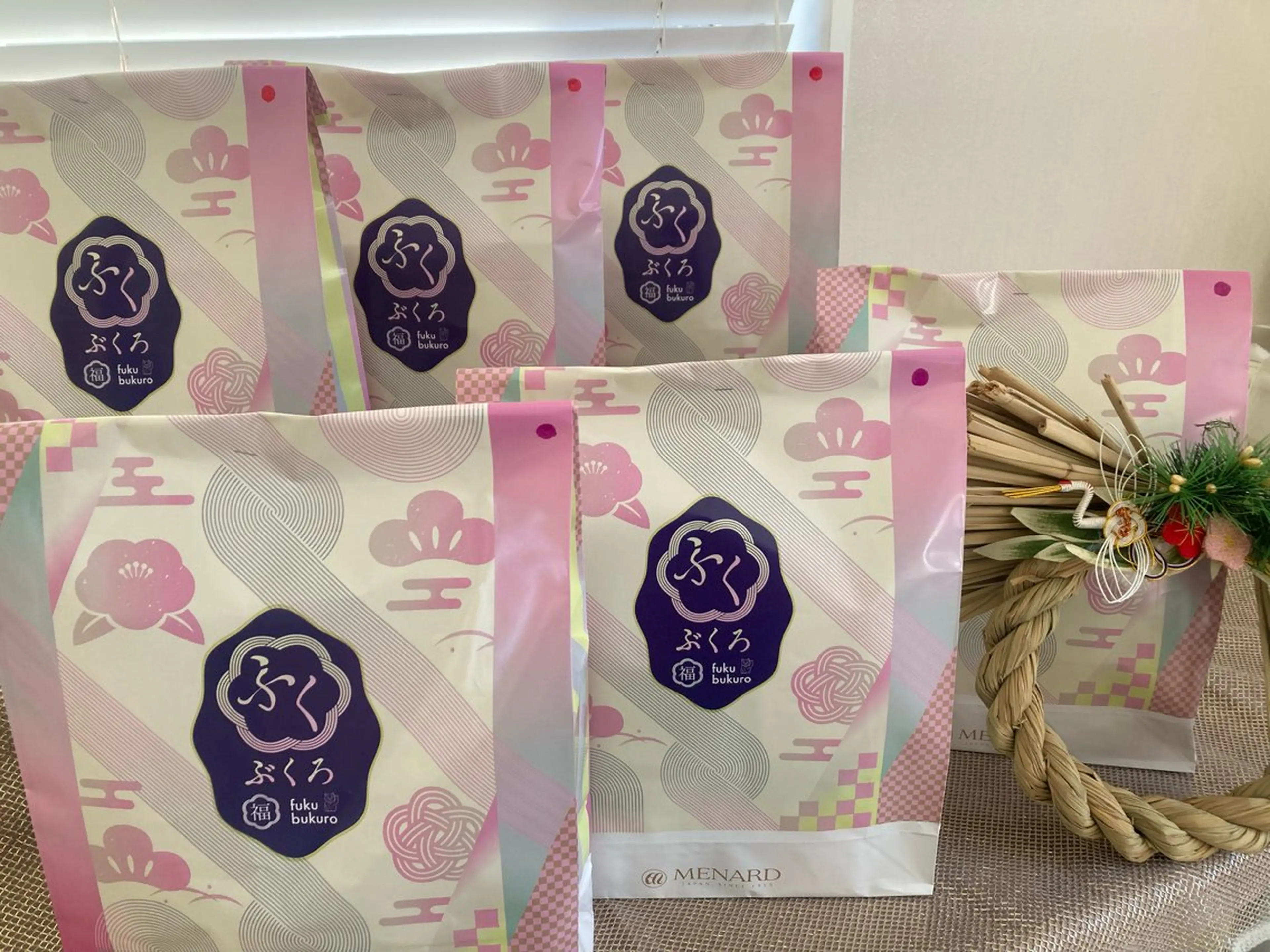 岩井 秋子のエステ・リラクイメージ