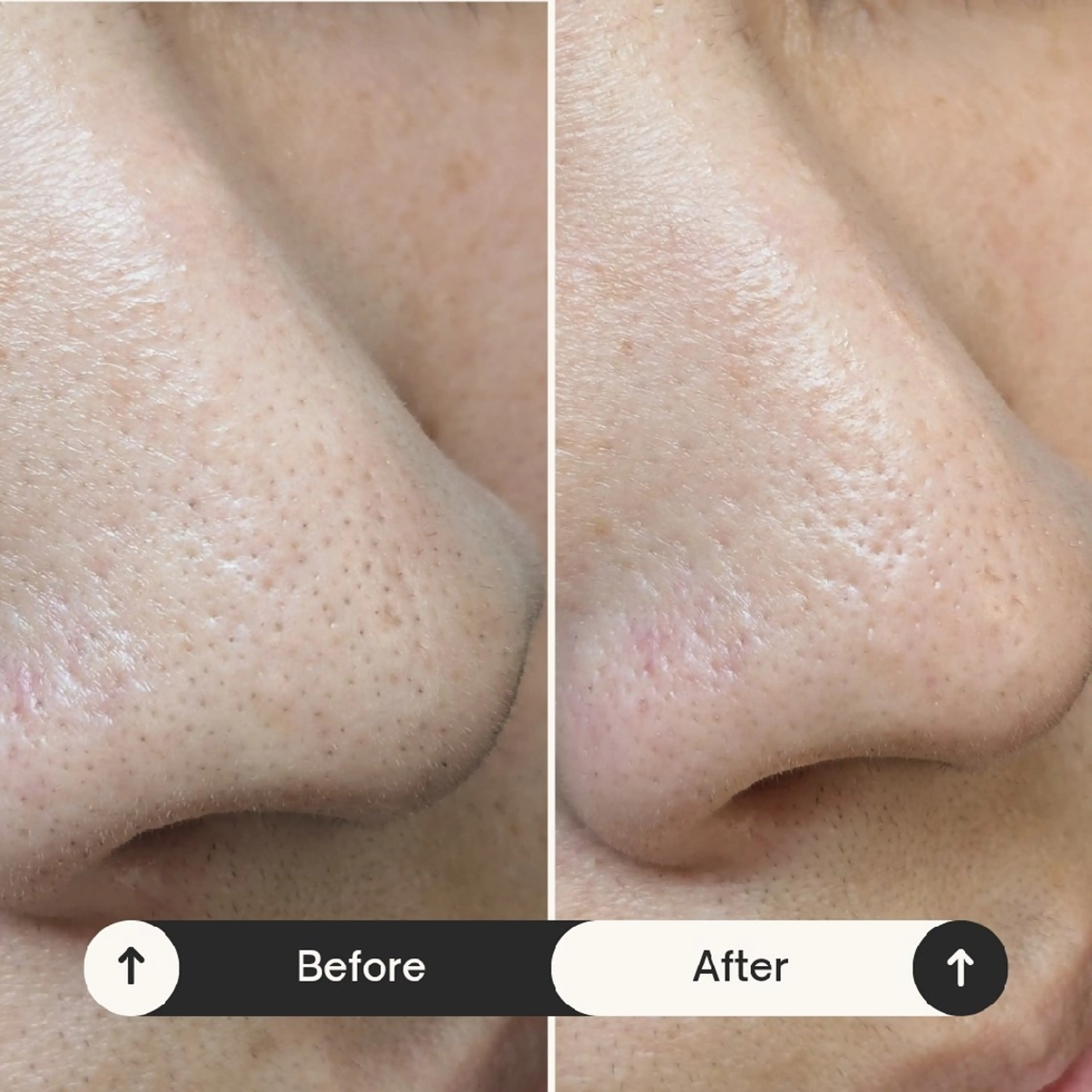 まつ毛サロン CARO(カーロ)のマツエク・マツパデザイン