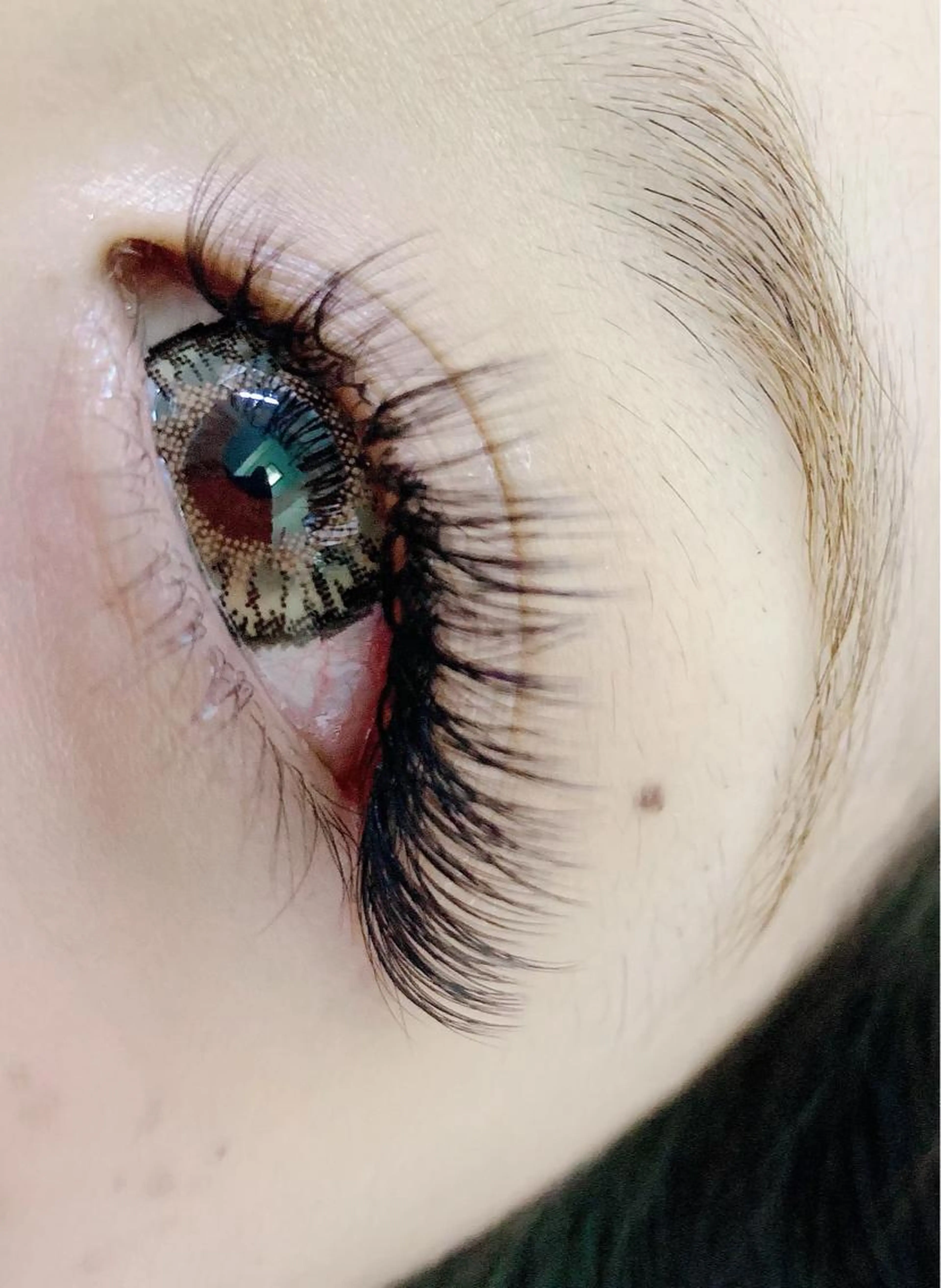 【再来】3D付け放題リペア5980の写真