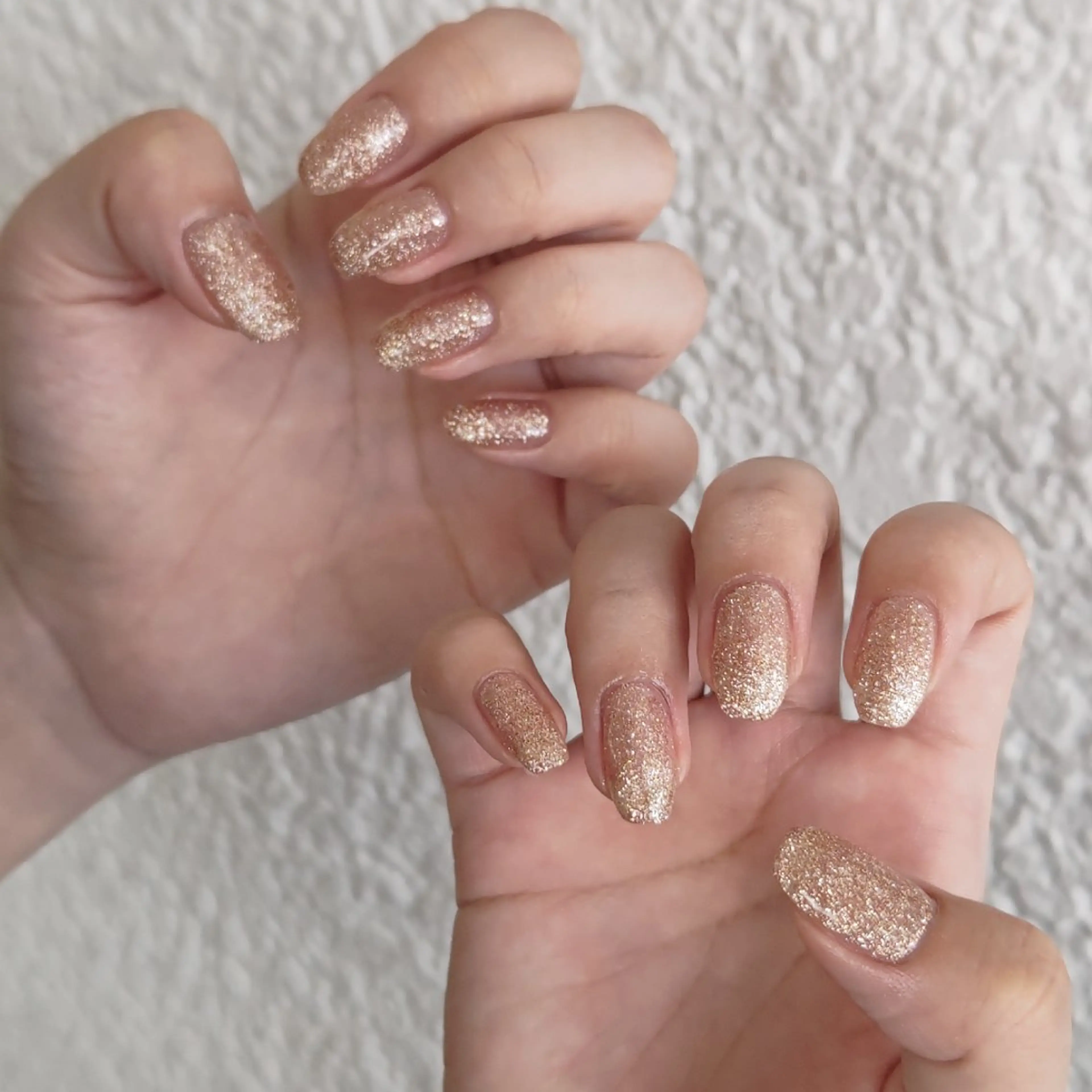 ネイル ハンドネイル felicita fumi♡のネイルデザイン