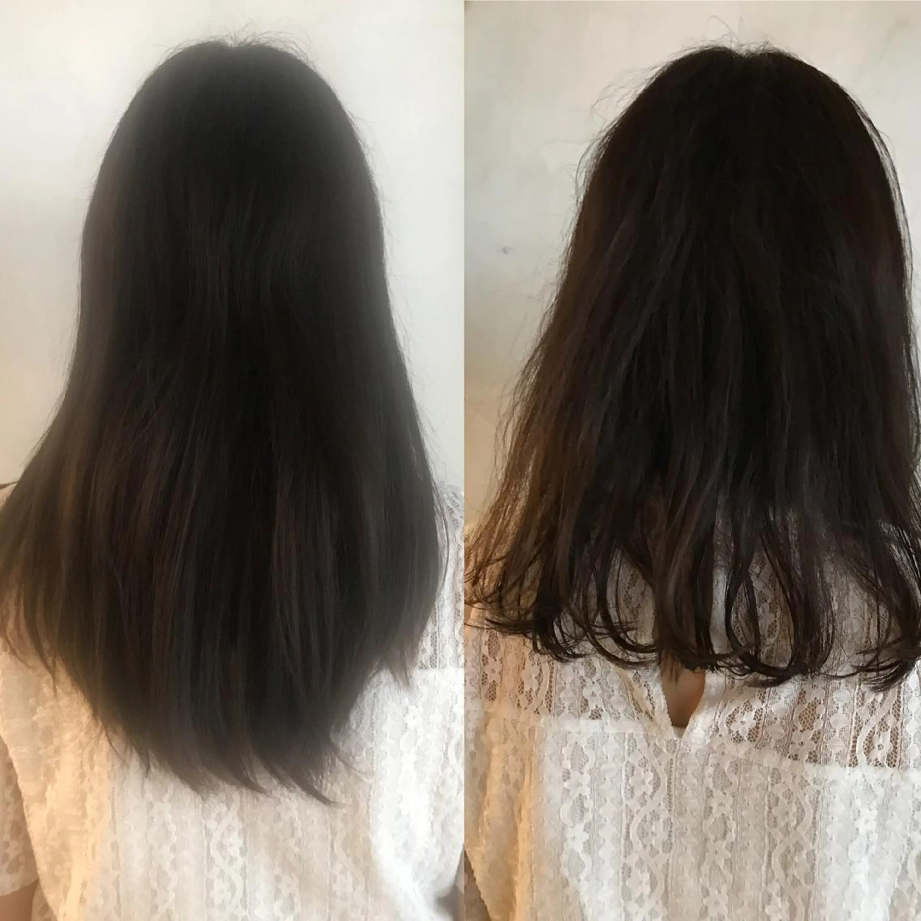 ミディアム topstylist fukudaのその他イメージ