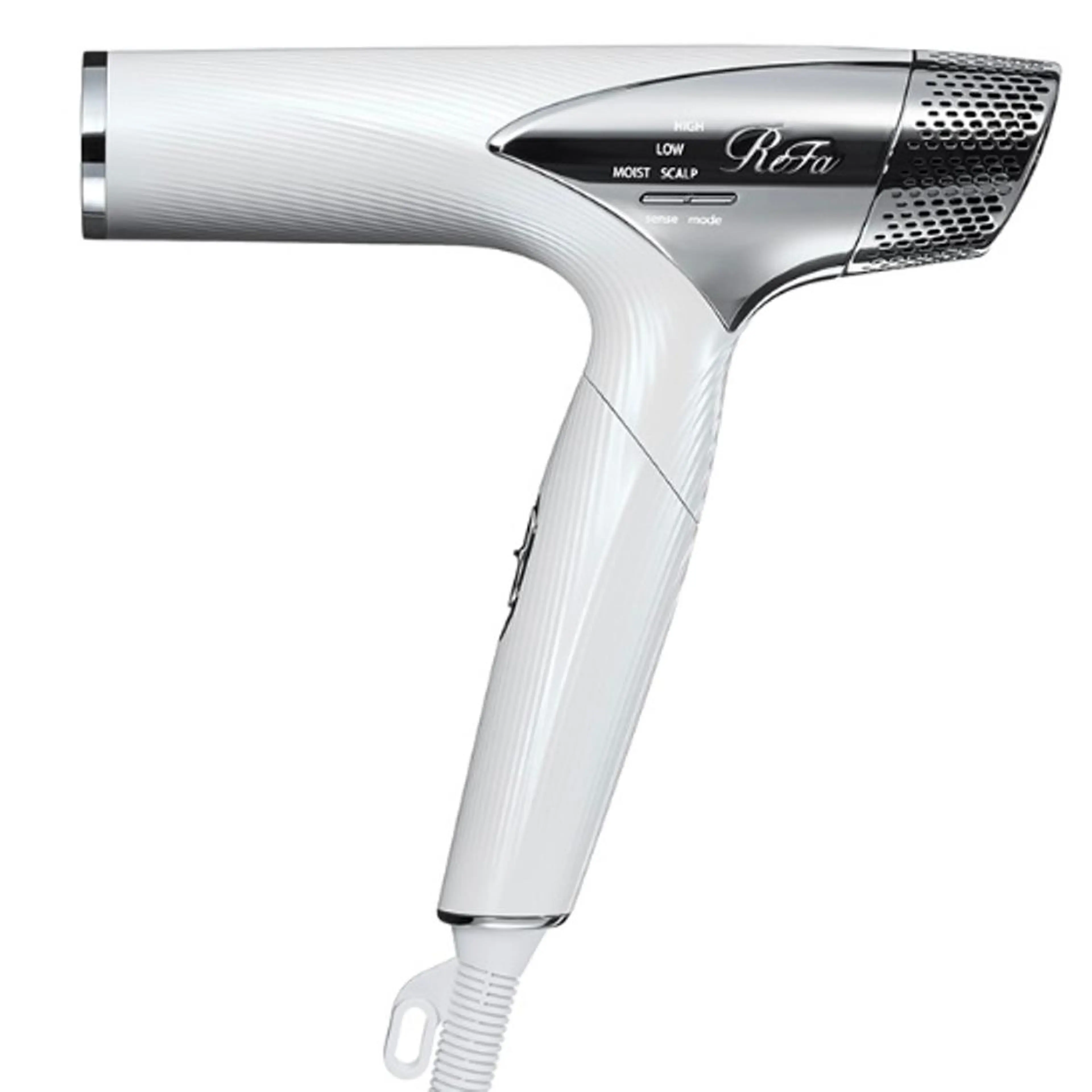 💎小顔前髪&髪質 改善カラー💎片桐のヘアスタイル