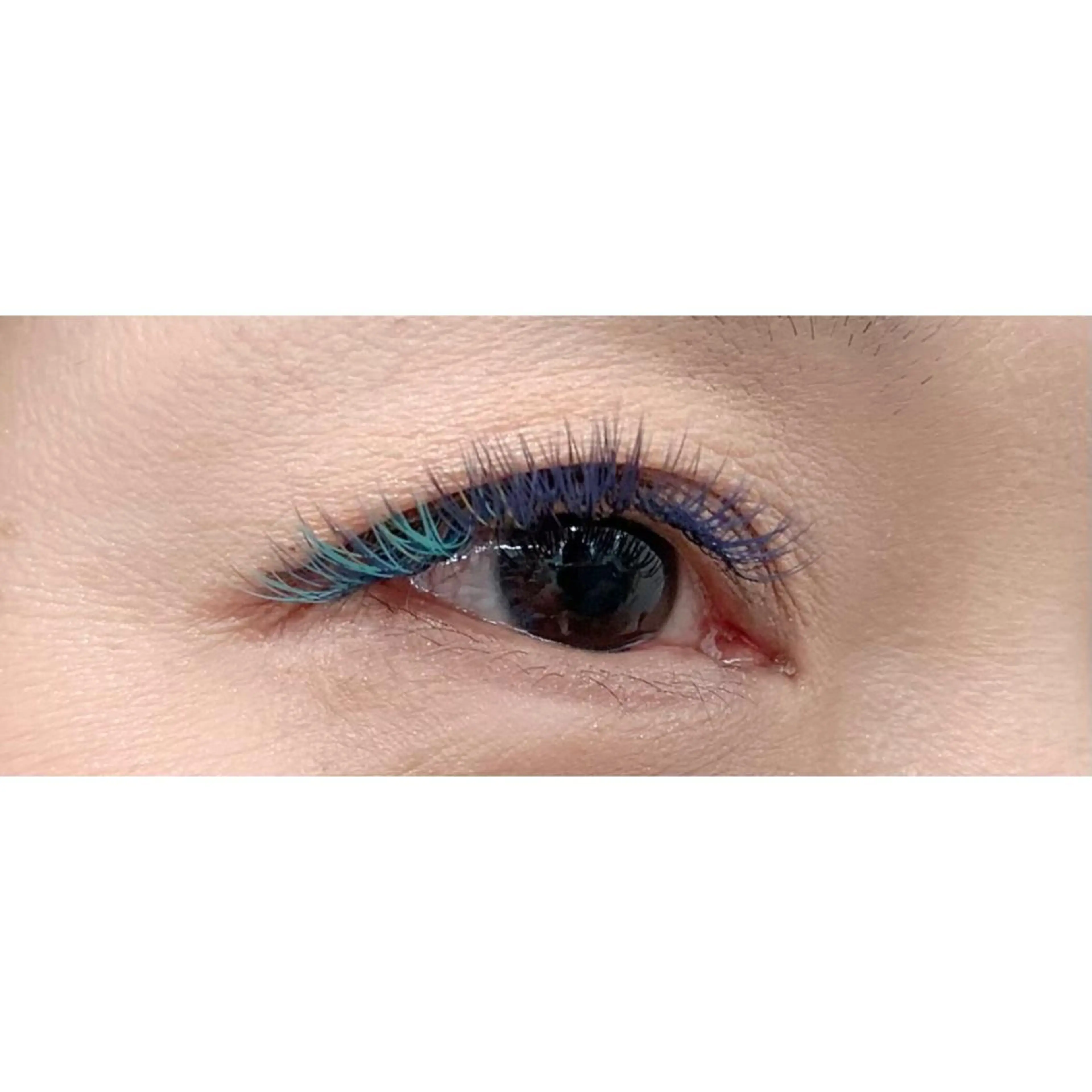 マツエク・マツパ 付け放題 バインドロック マツエク Adorer(アドレ)所属・Adorer 🍀アドレ🍀のマツエク・マツパデザイン