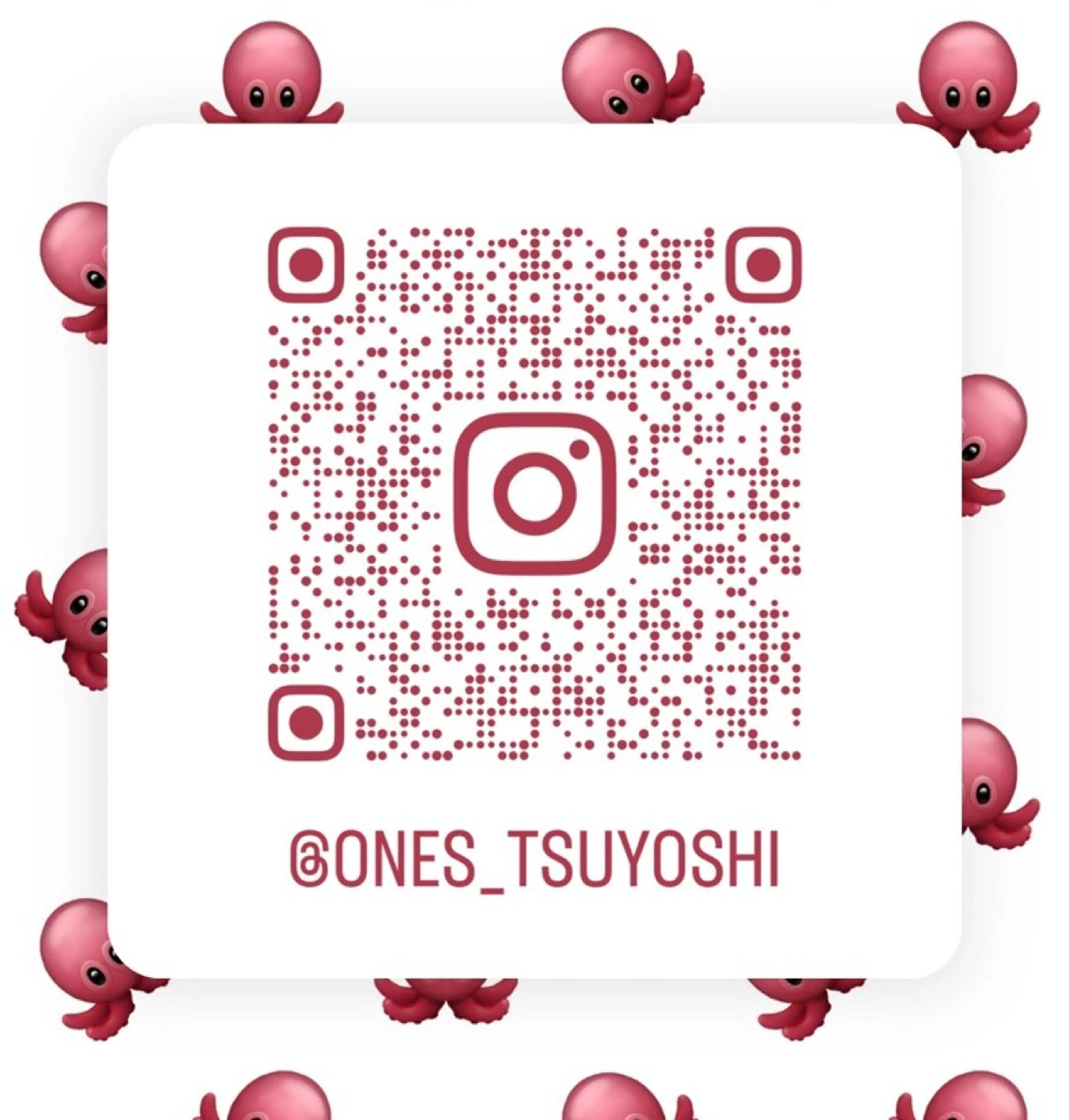 カウンセリングメニューの写真