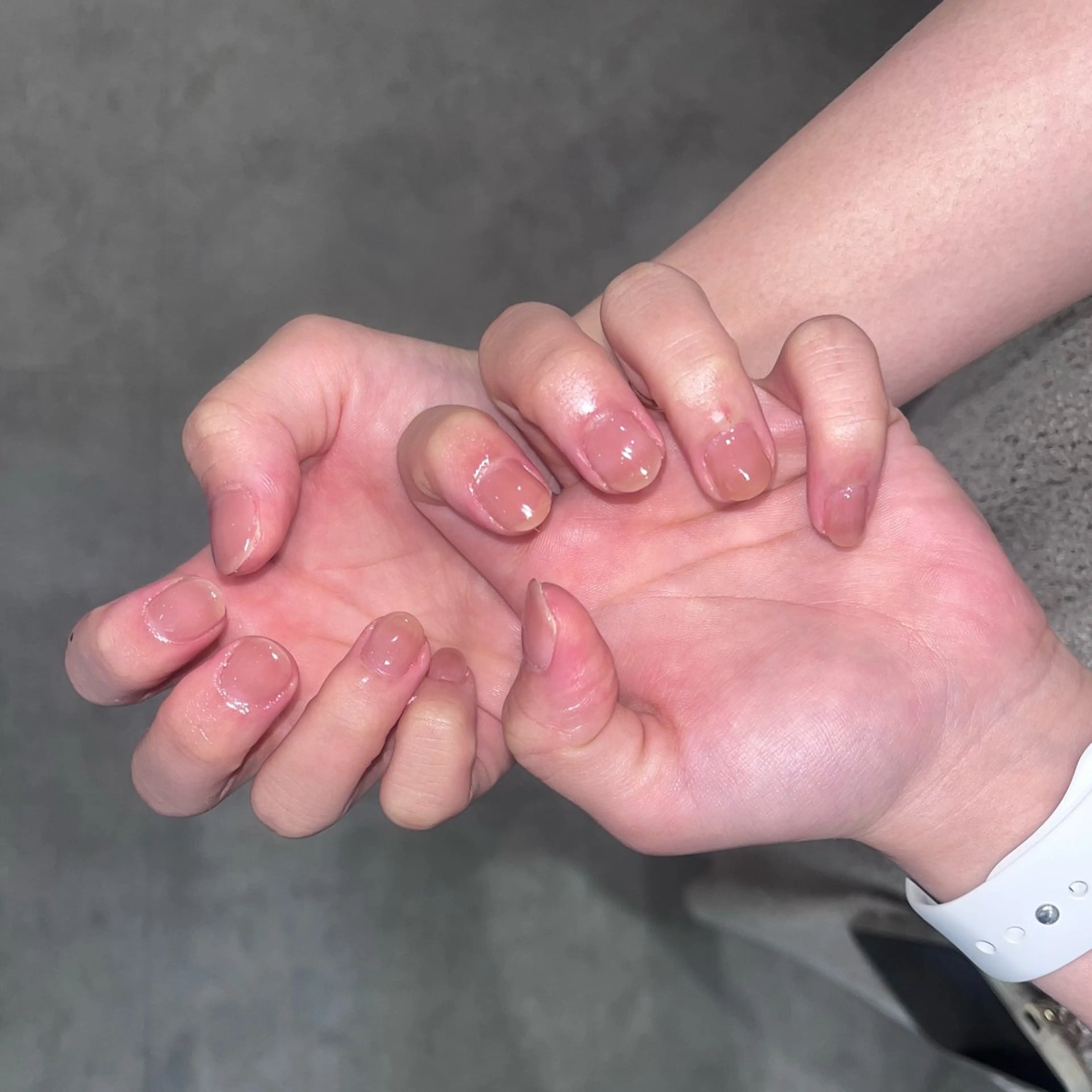 ネイル 眉毛専門サロン🩶 LUMICIA池袋の眉毛・アイブロウイメージ