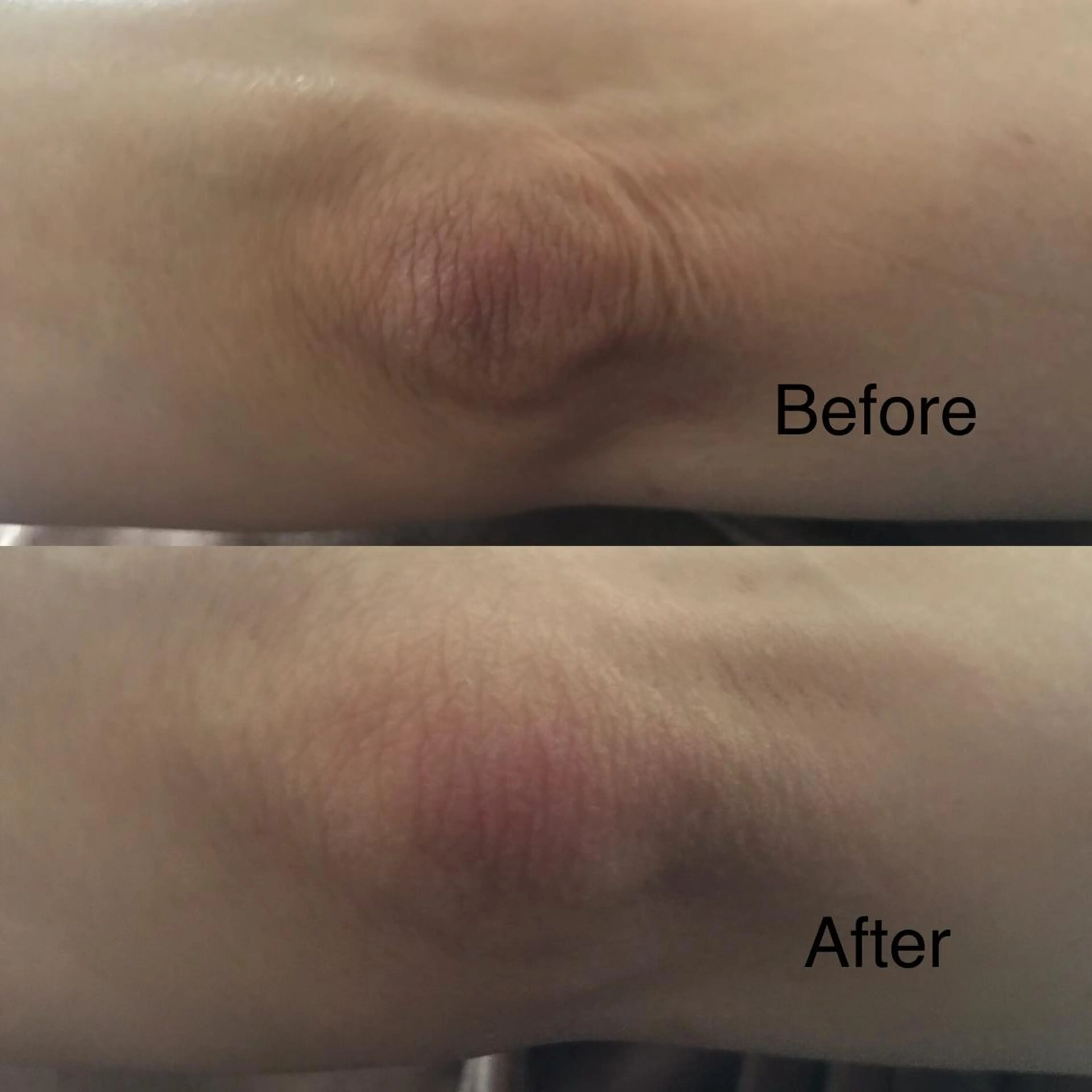 アヴニール プライベートサロンのその他イメージ