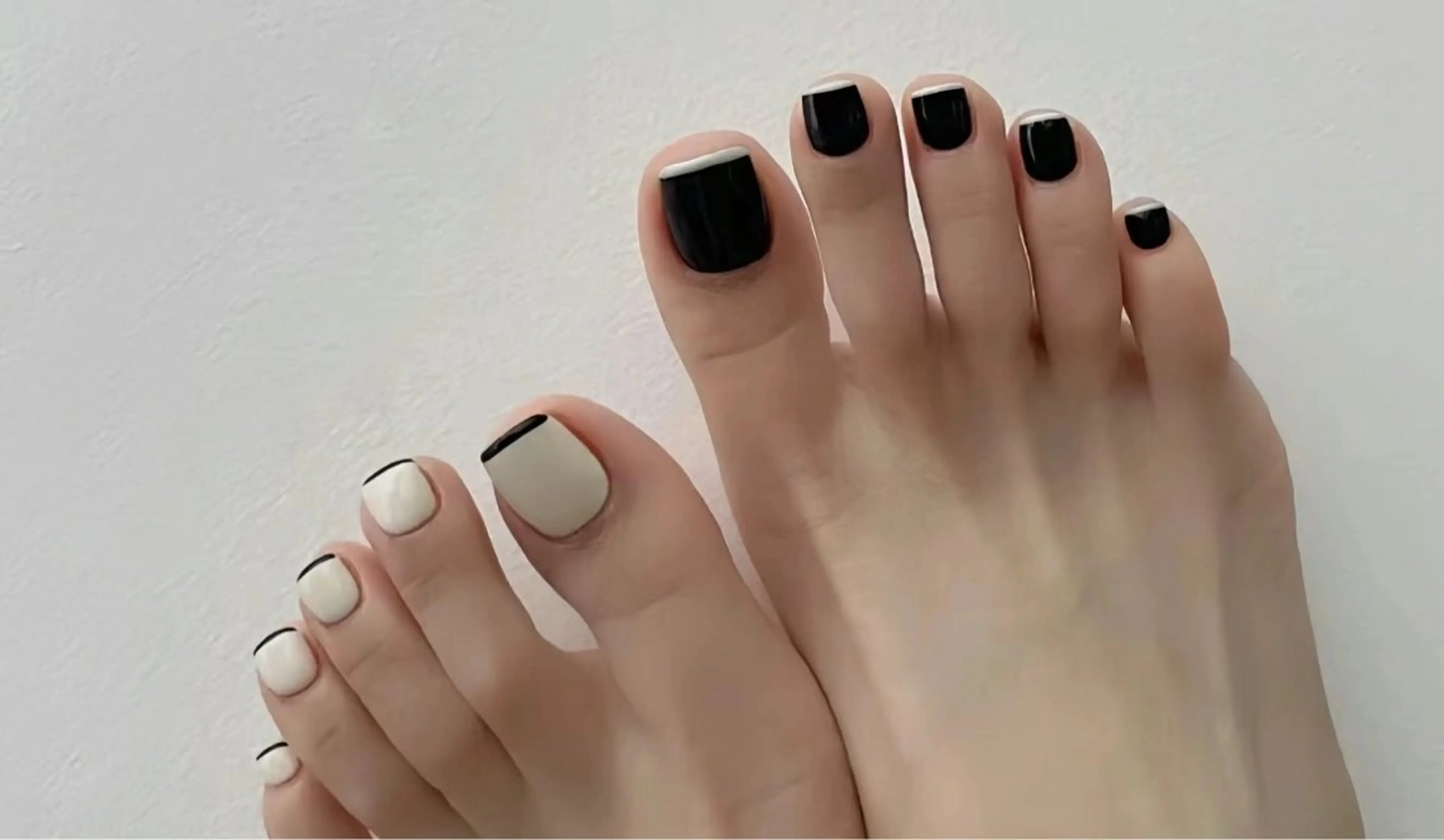 ネイル The Nail & Eye Lashの眉毛・アイブロウイメージ