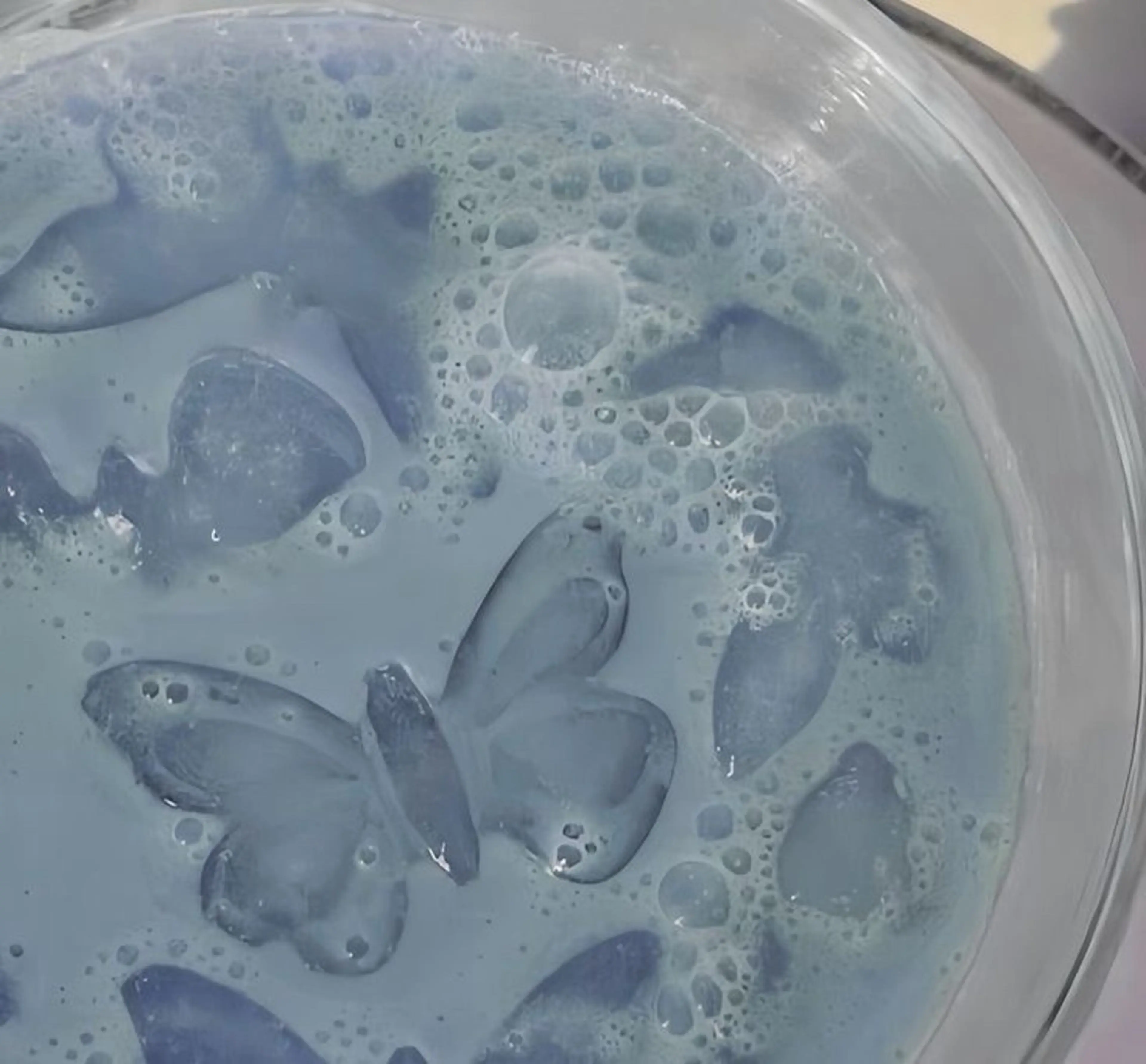 SSINSTUDIO 𝑴𝒊𝒉𝒐🦋のその他イメージ