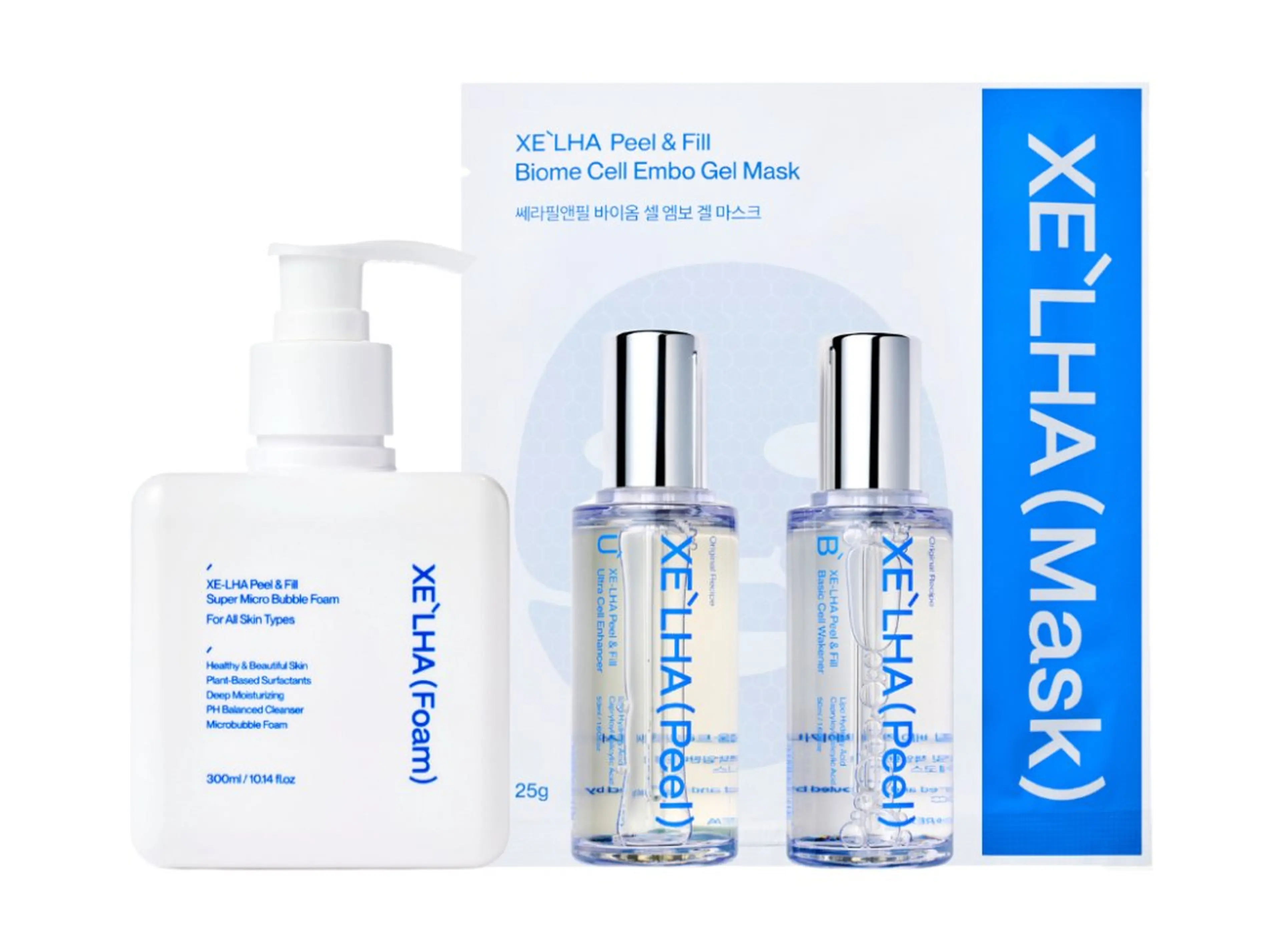 エステ RIM total beautyのネイルデザイン