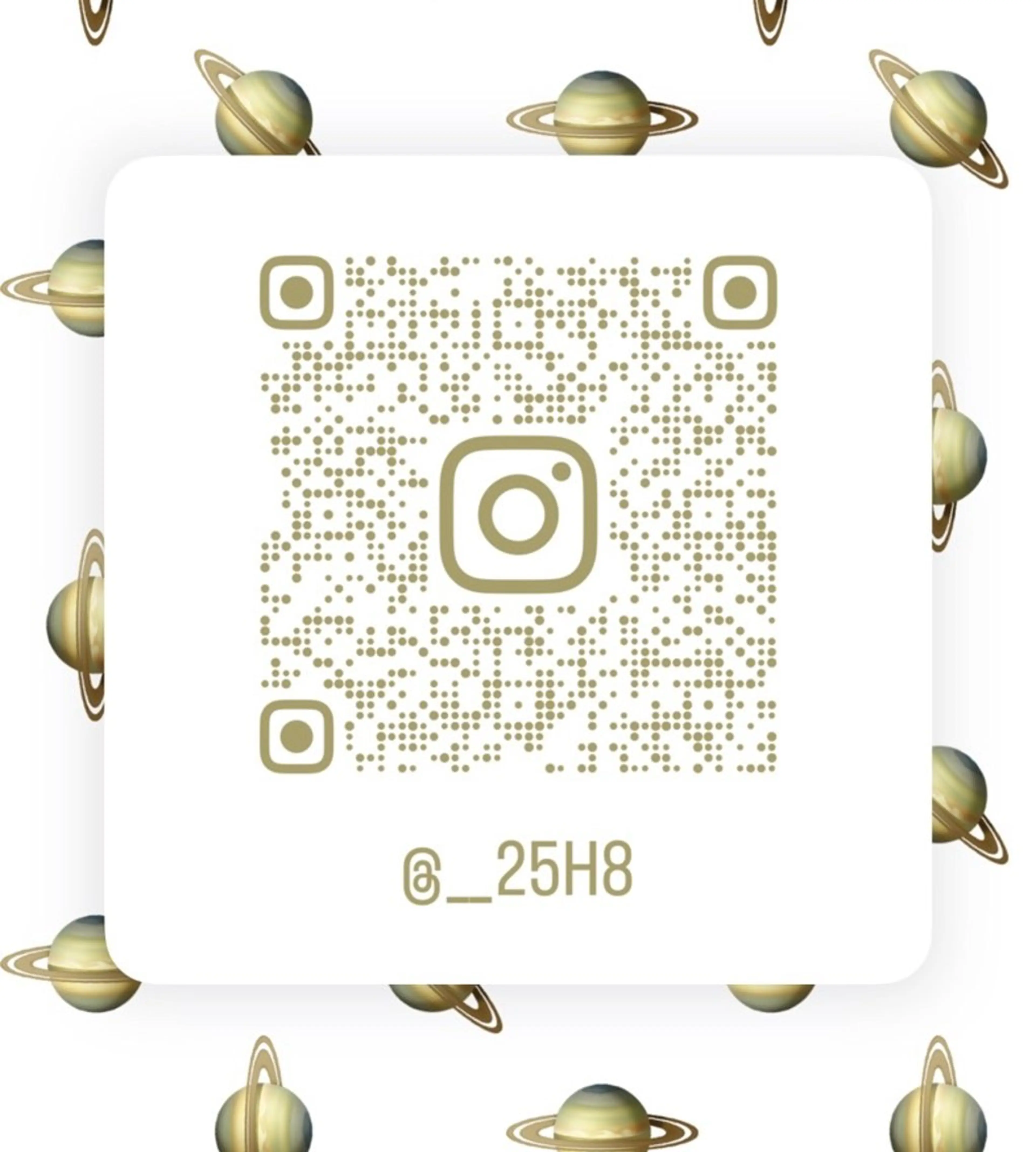 tia.名駅店 yui⠀ ⠀ ⠀のマツエク・マツパデザイン