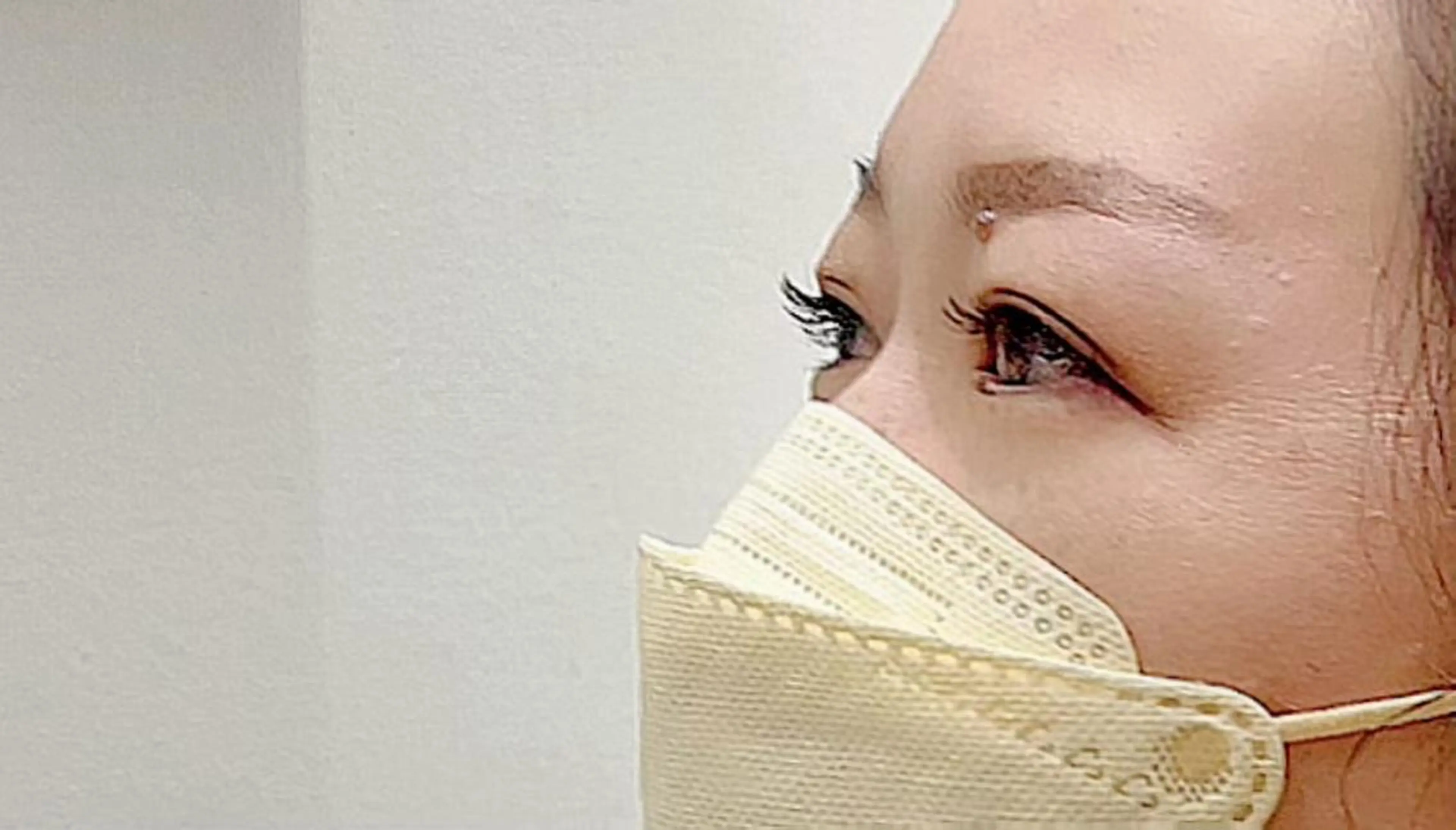 マツエク・マツパ hairsalon 556のマツエク・マツパデザイン