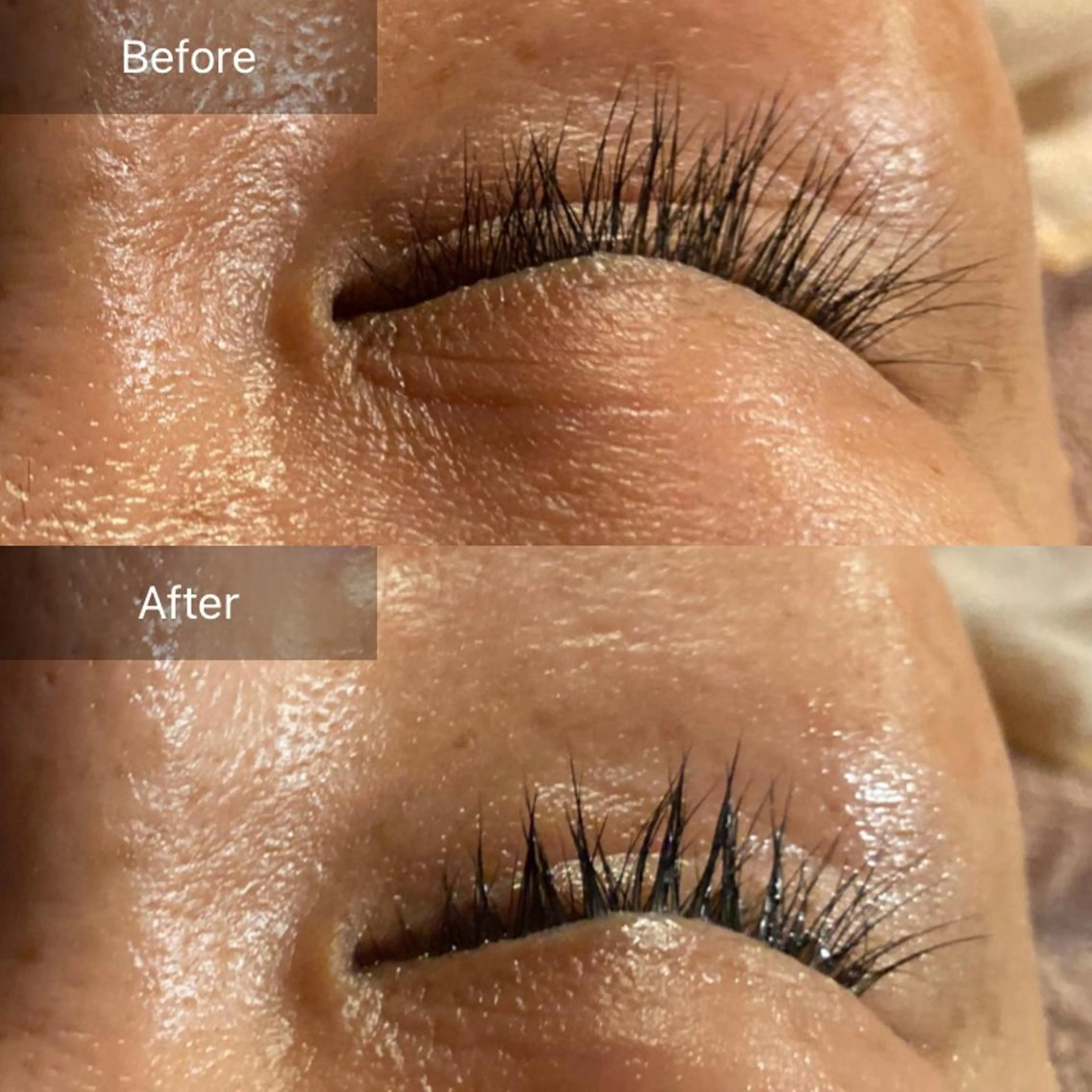 Mandarin Orange所属・毛穴から始める肌メン テマンダリンオレンジのエステ・リラクイメージ