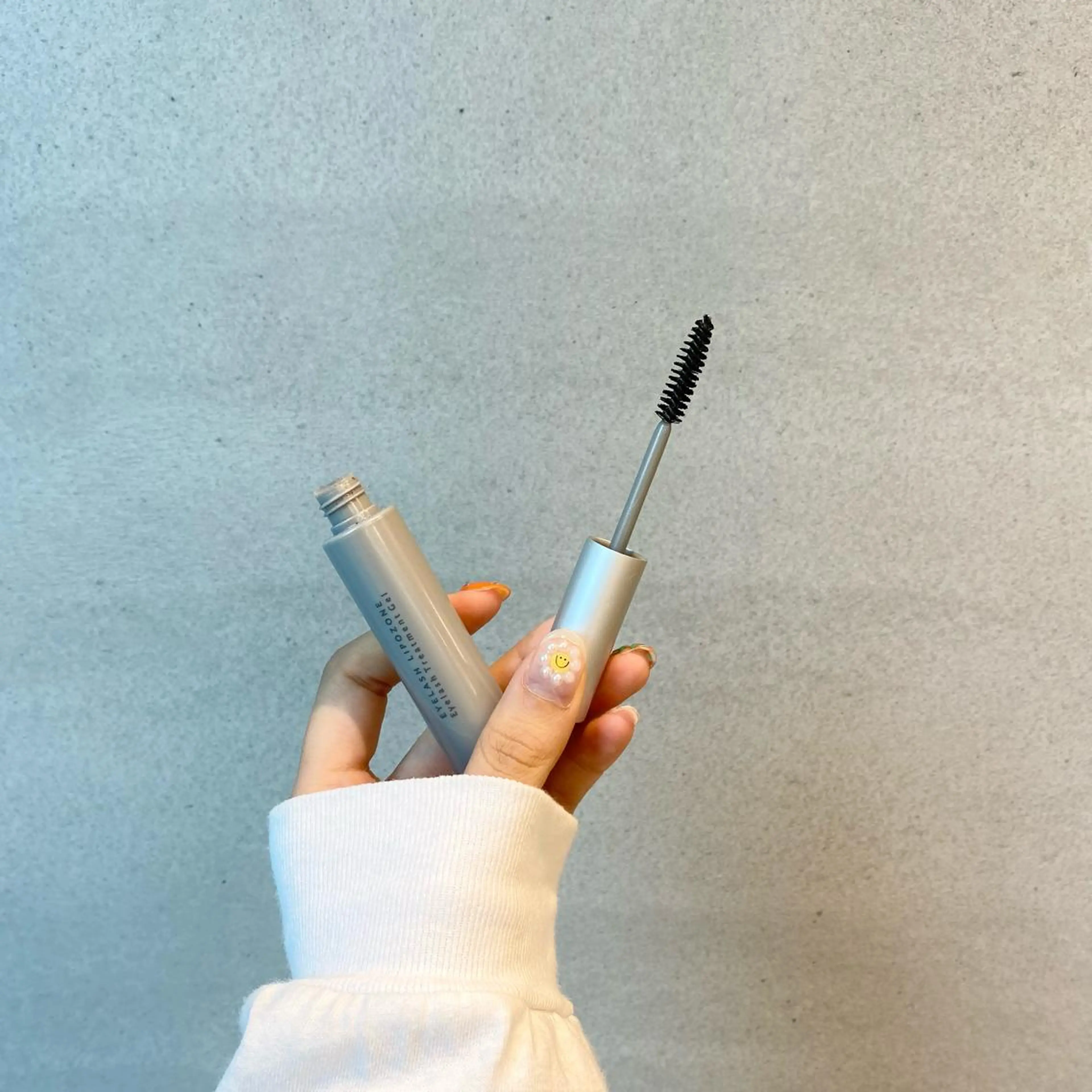 moon 梶本のマツエク・マツパデザイン