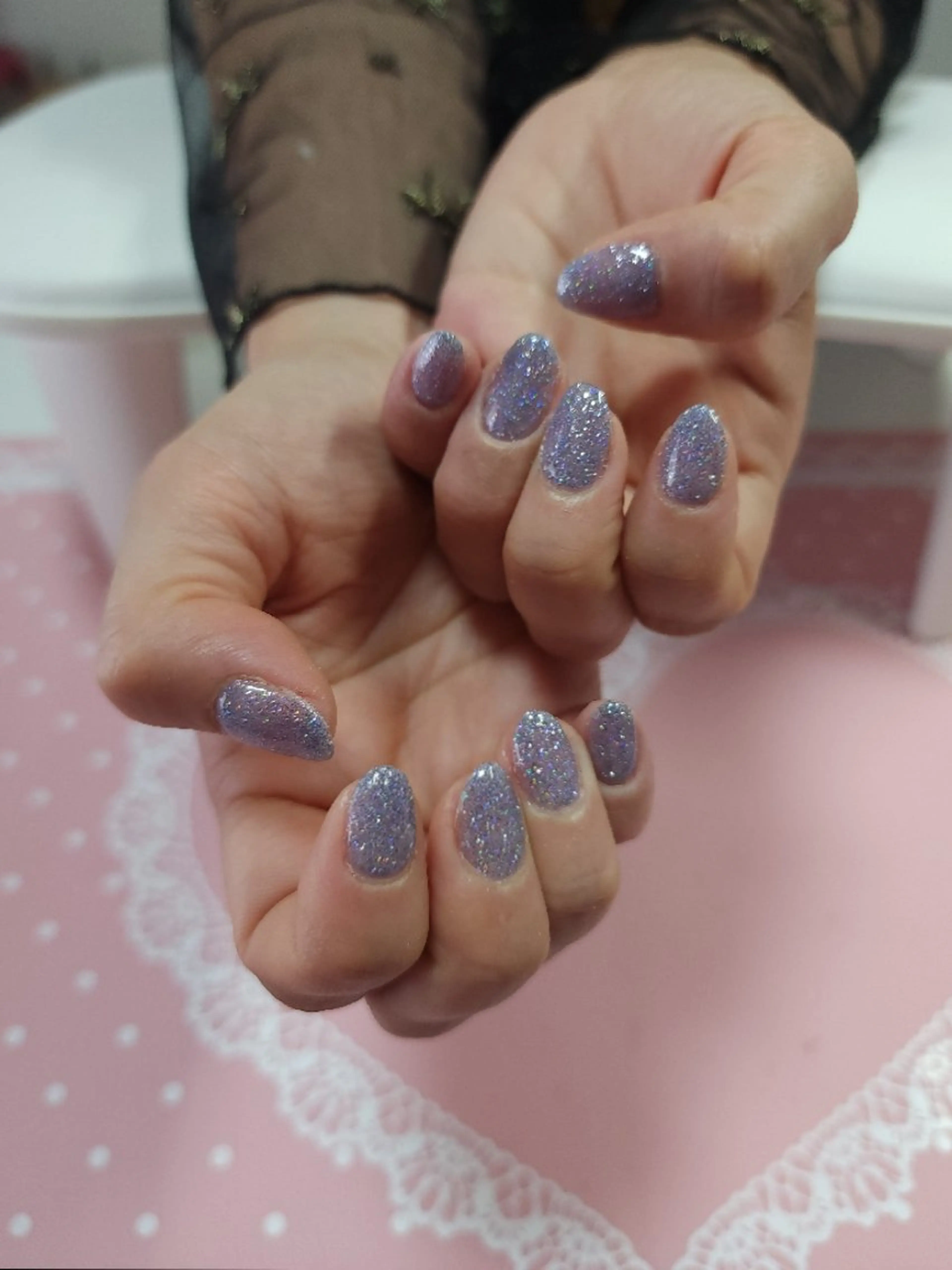 ネイル ハンドネイル yamaguchi. mのネイルデザイン