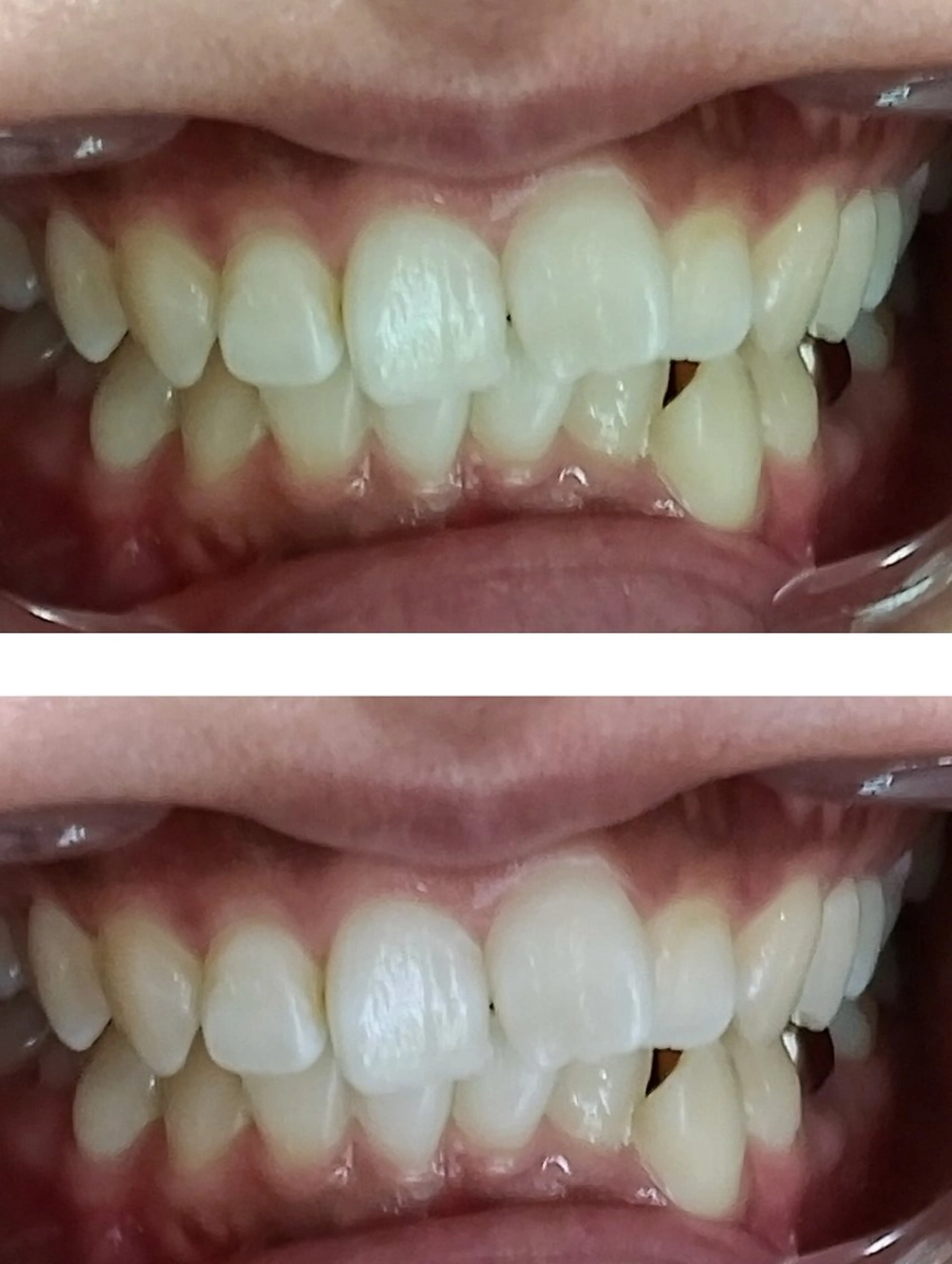 阿部 香織のエステ・リラクイメージ