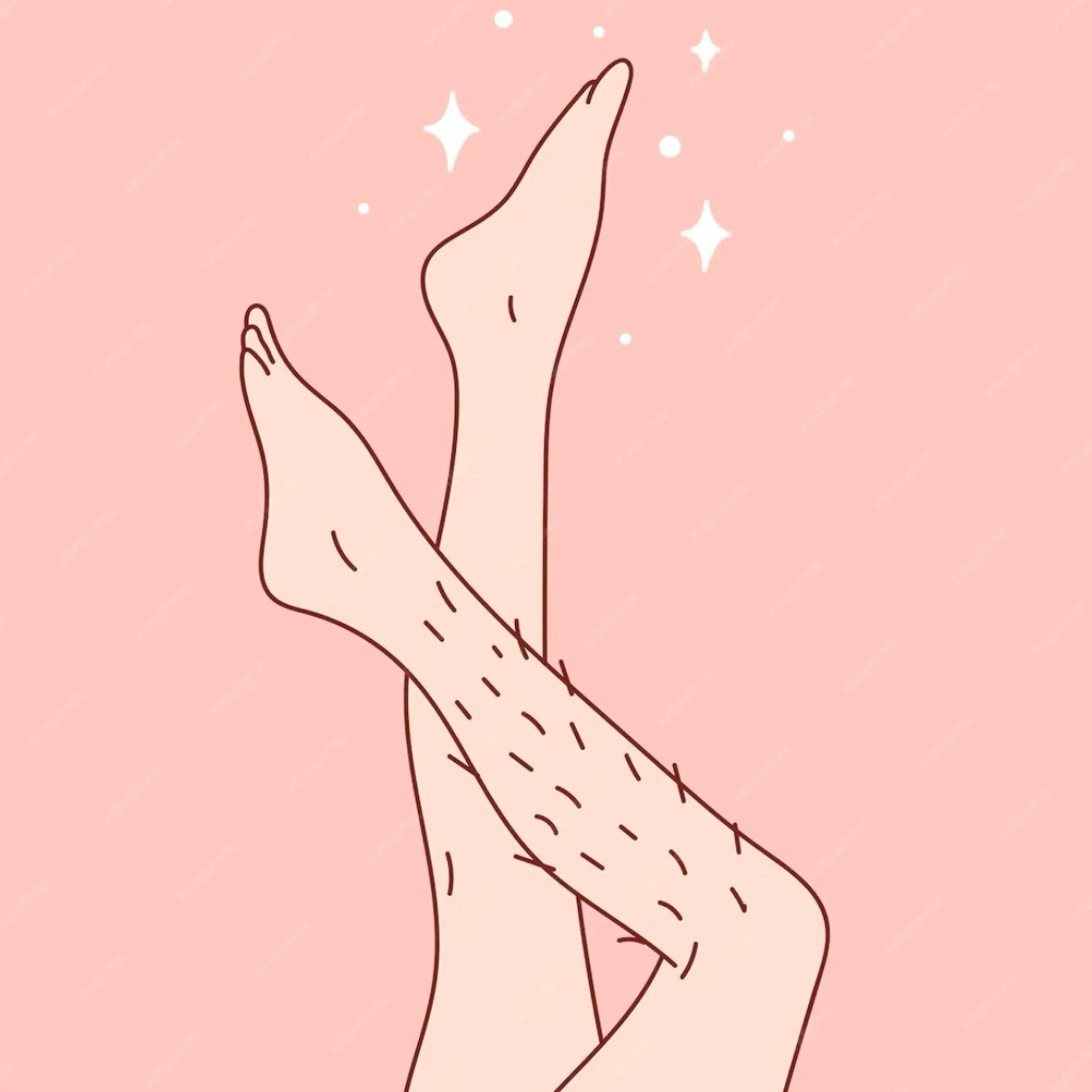 Nami プライベートサロンのエステ・リラクイメージ