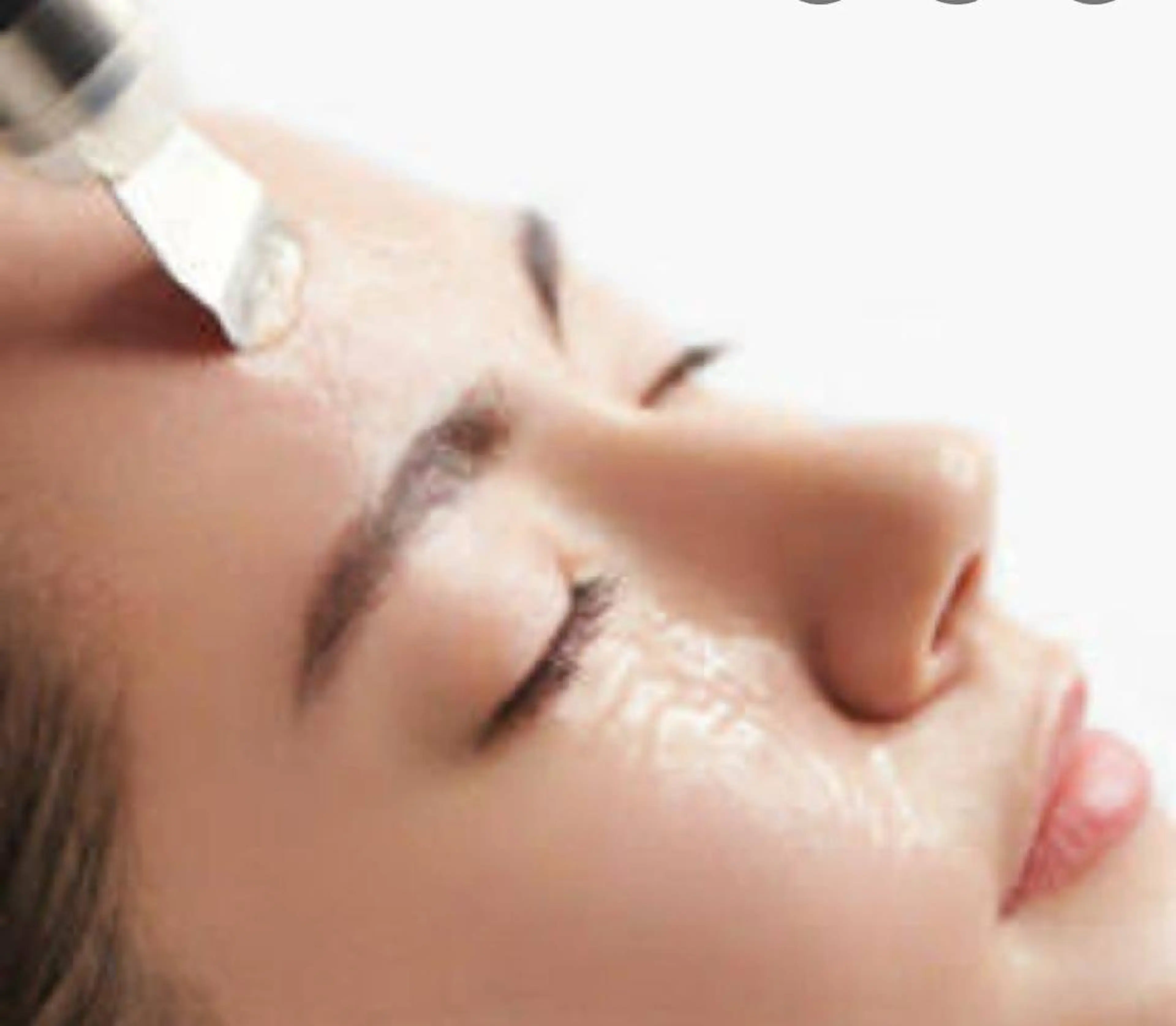 山野 有美のエステ・リラクイメージ