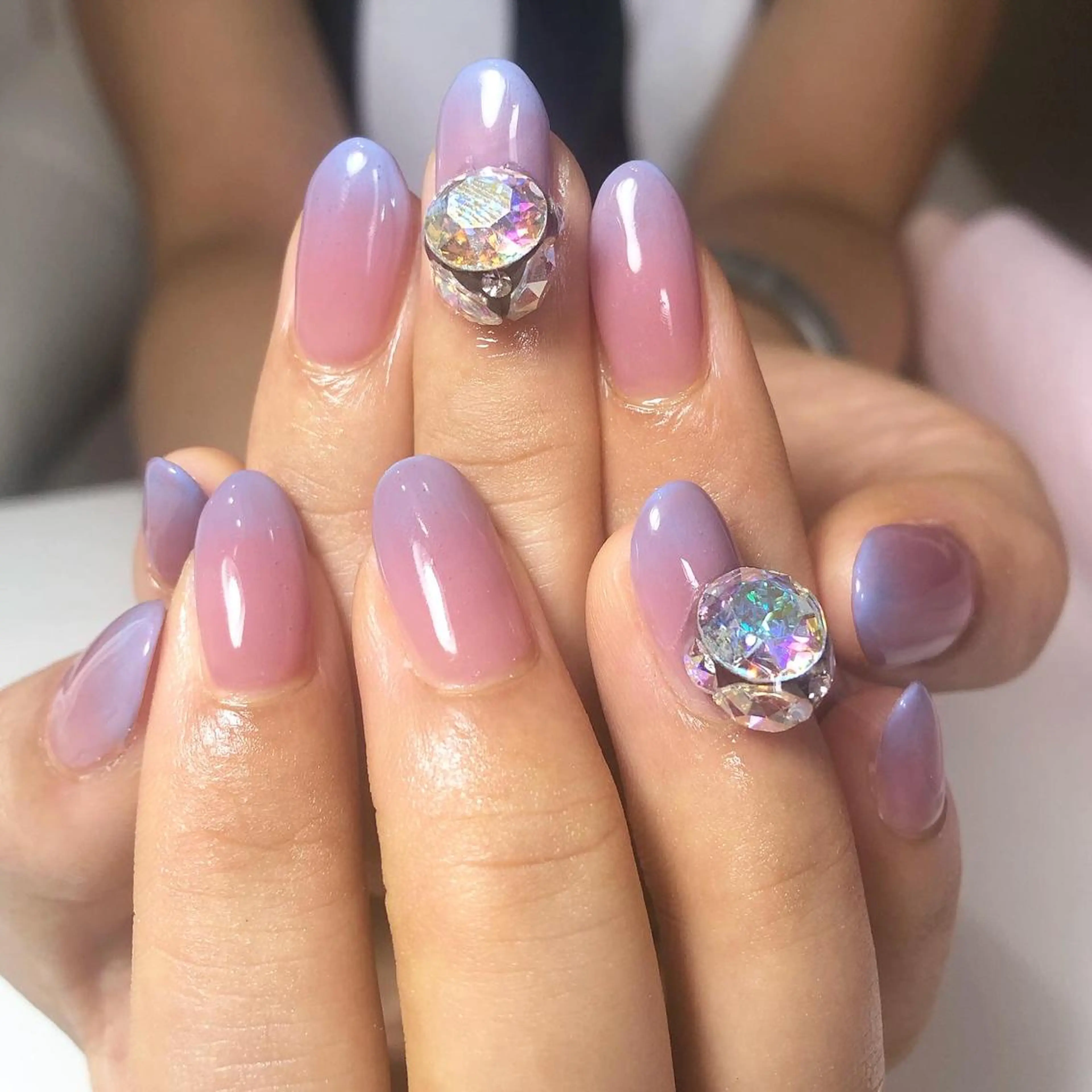 ネイル ハンドネイル ネイルサロン Sweetのネイルデザイン