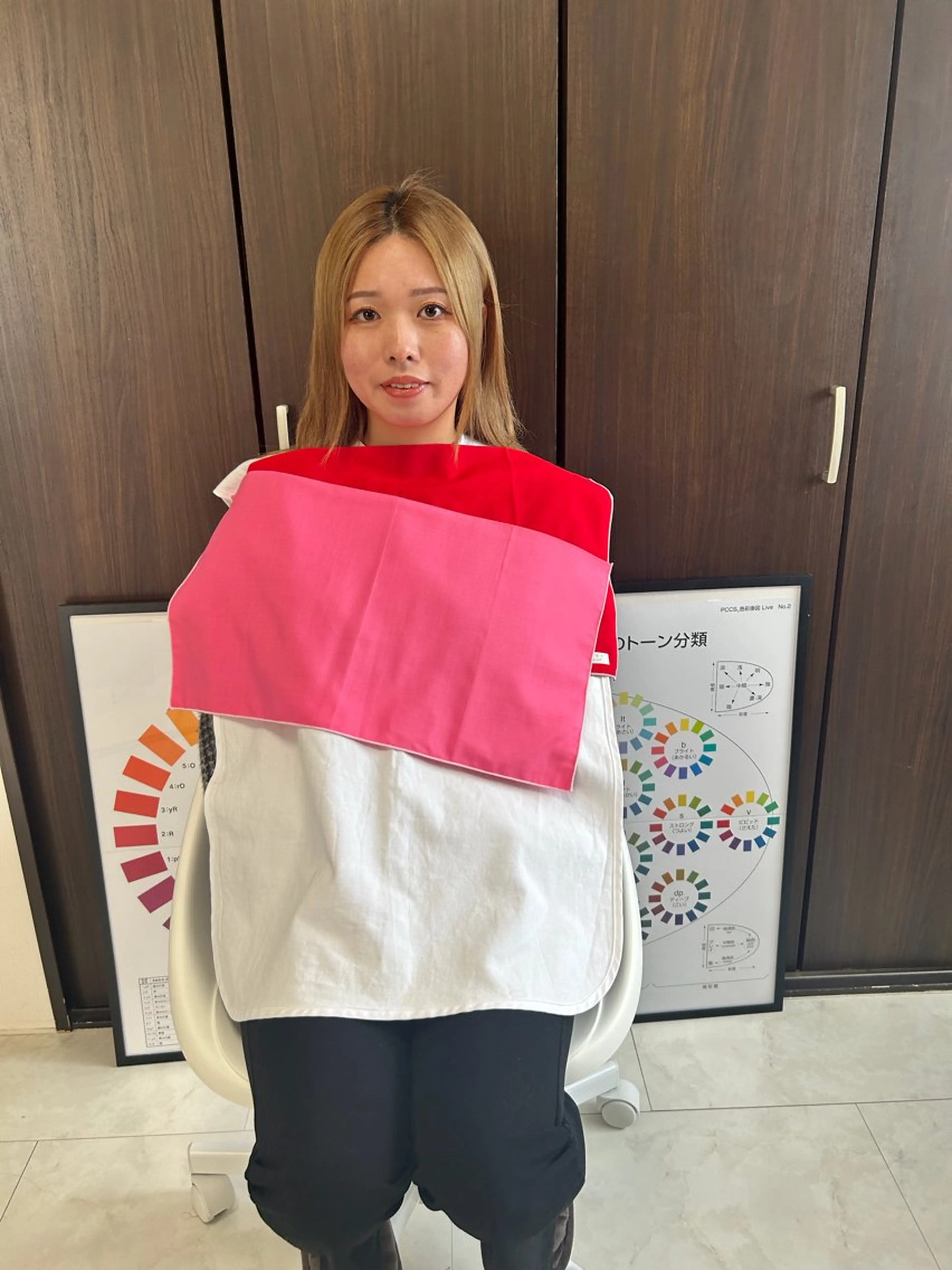 平嶋 めぐみのその他イメージ