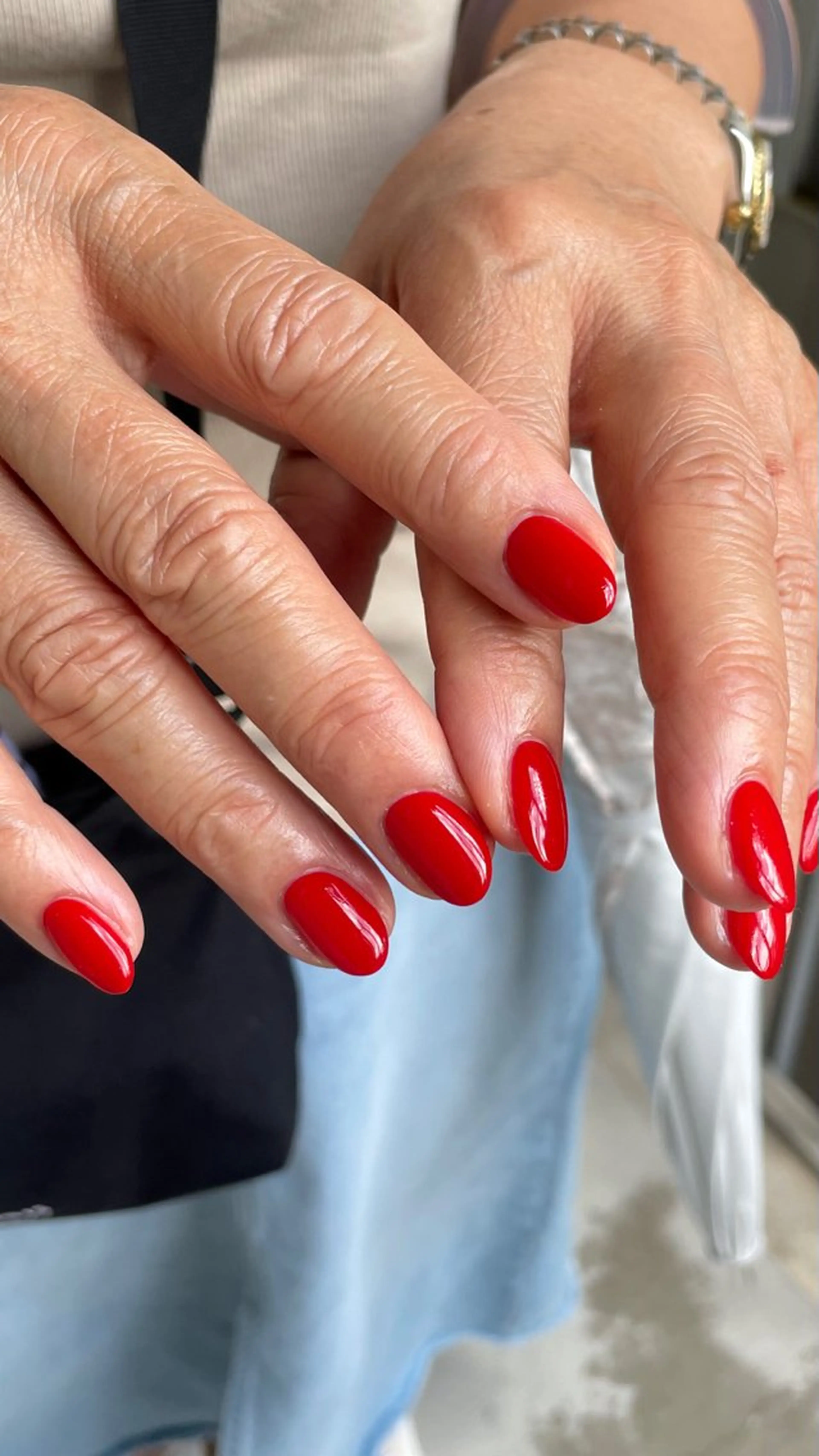 ネイル Reisa nailのネイルデザイン