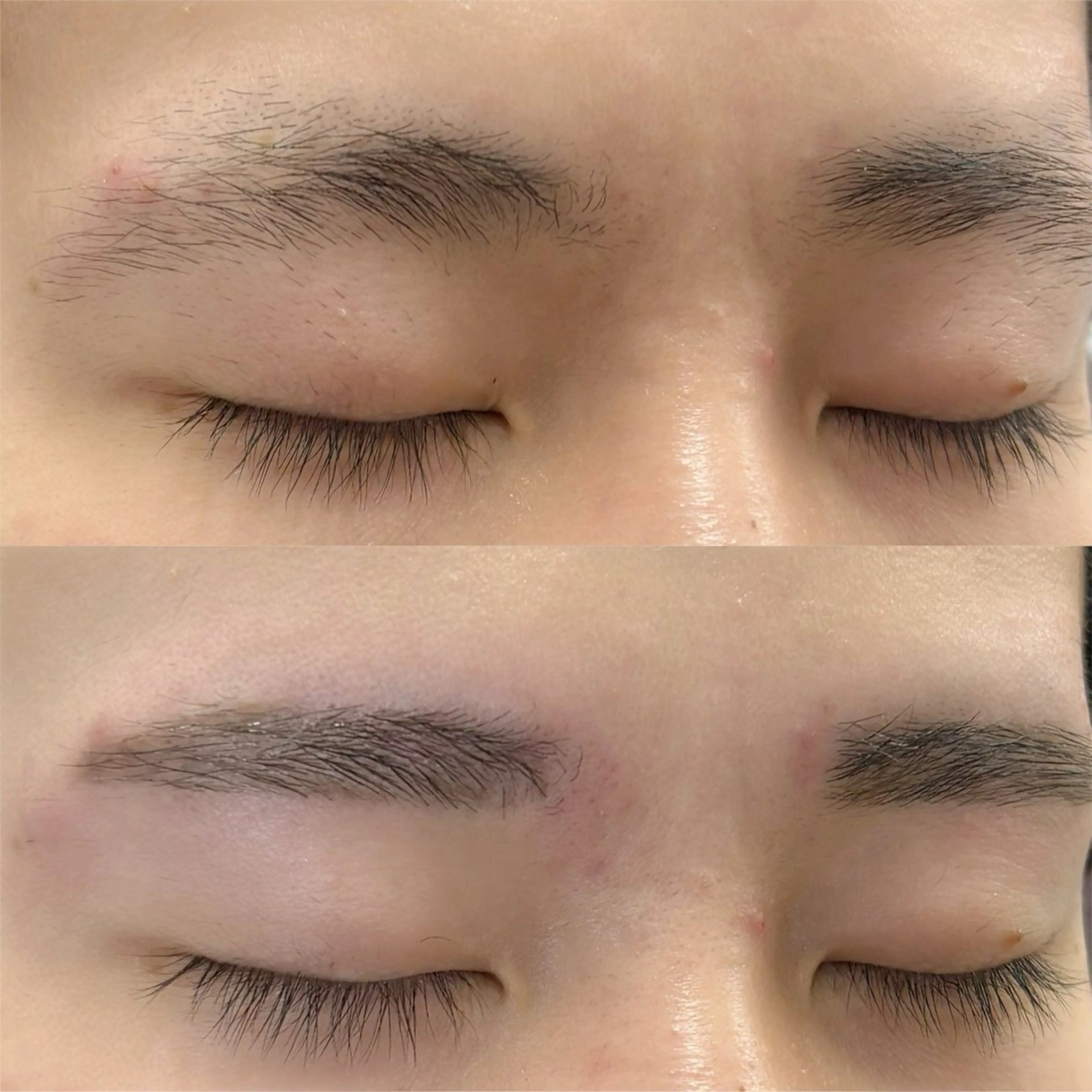 アイブロウ カズ@Bimayu Tokyo美眉サロンの眉毛・アイブロウイメージ