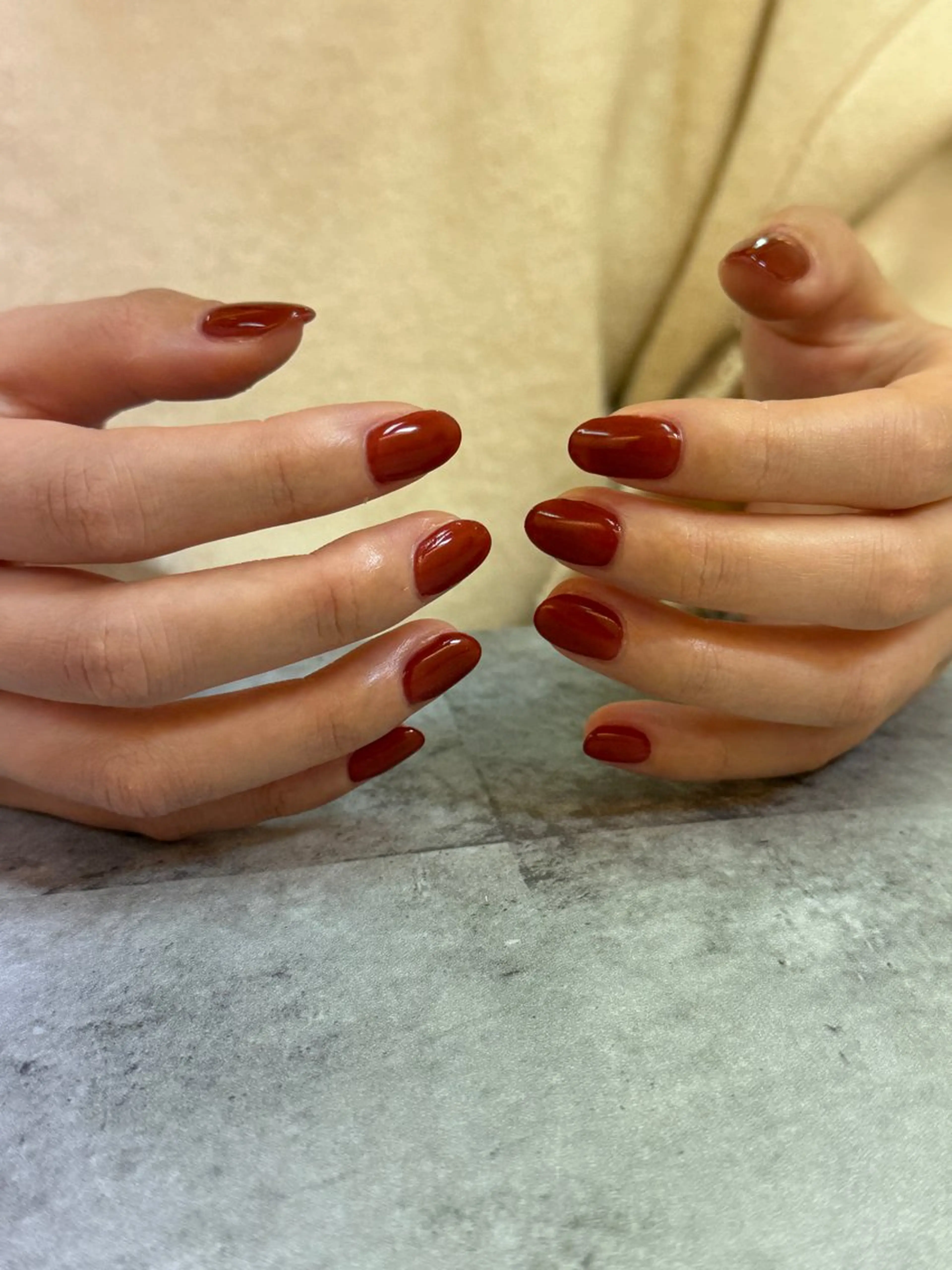 ネイル ena satoのネイルデザイン