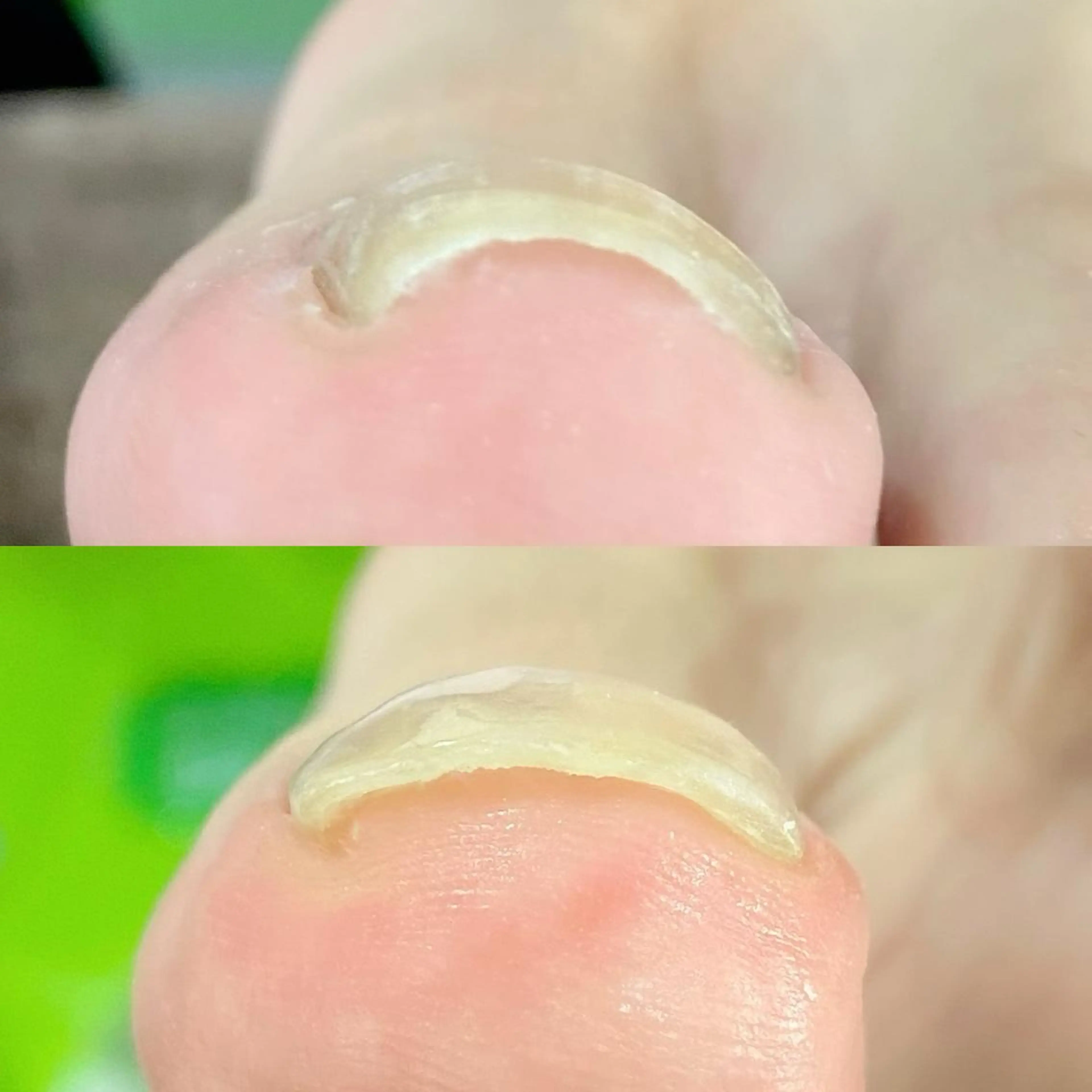 ショート カラー パーマ ヘアアレンジ メンズ キッズ ネイル マツエク・マツパ Salon Ｋのネイルデザイン