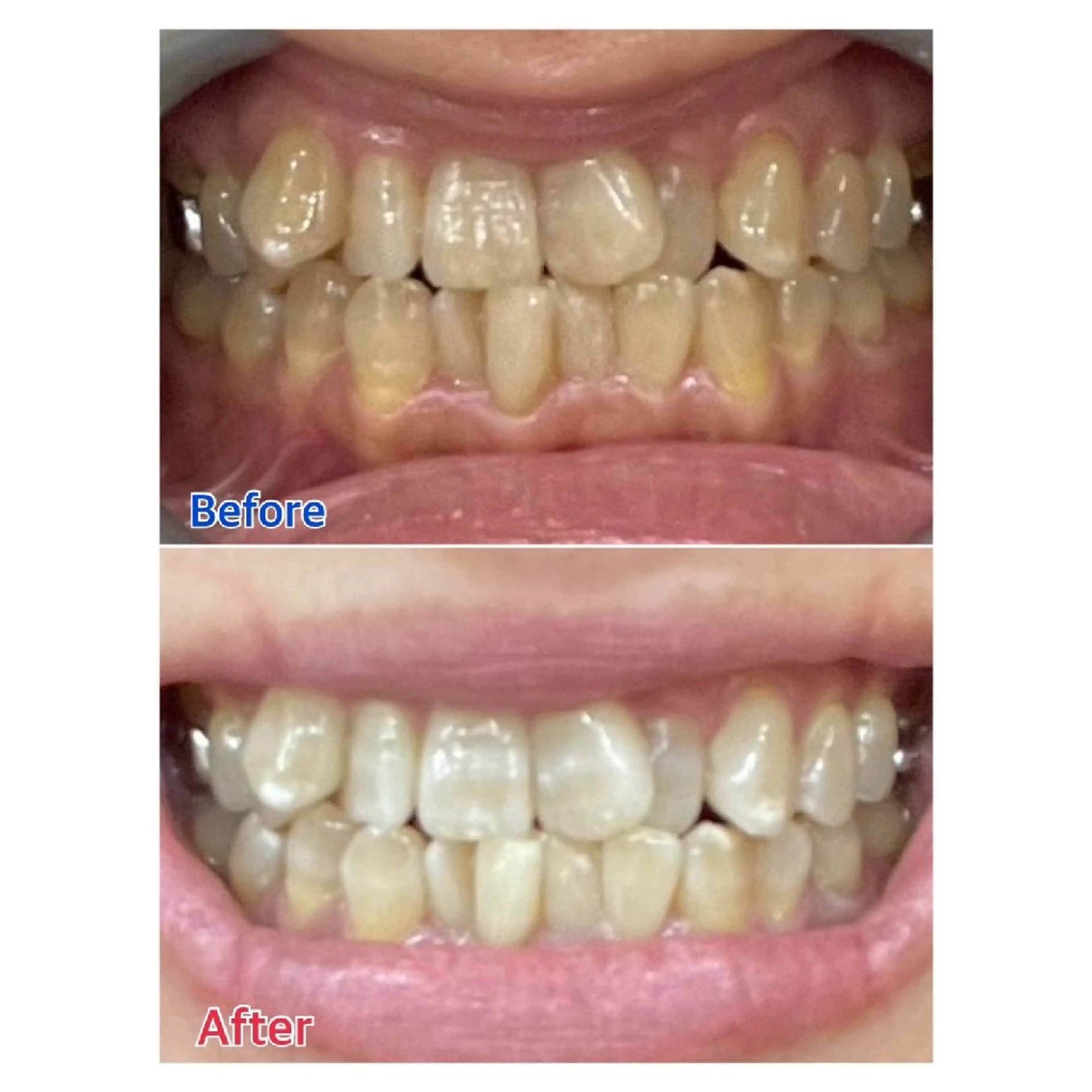 M 千葉店のその他イメージ