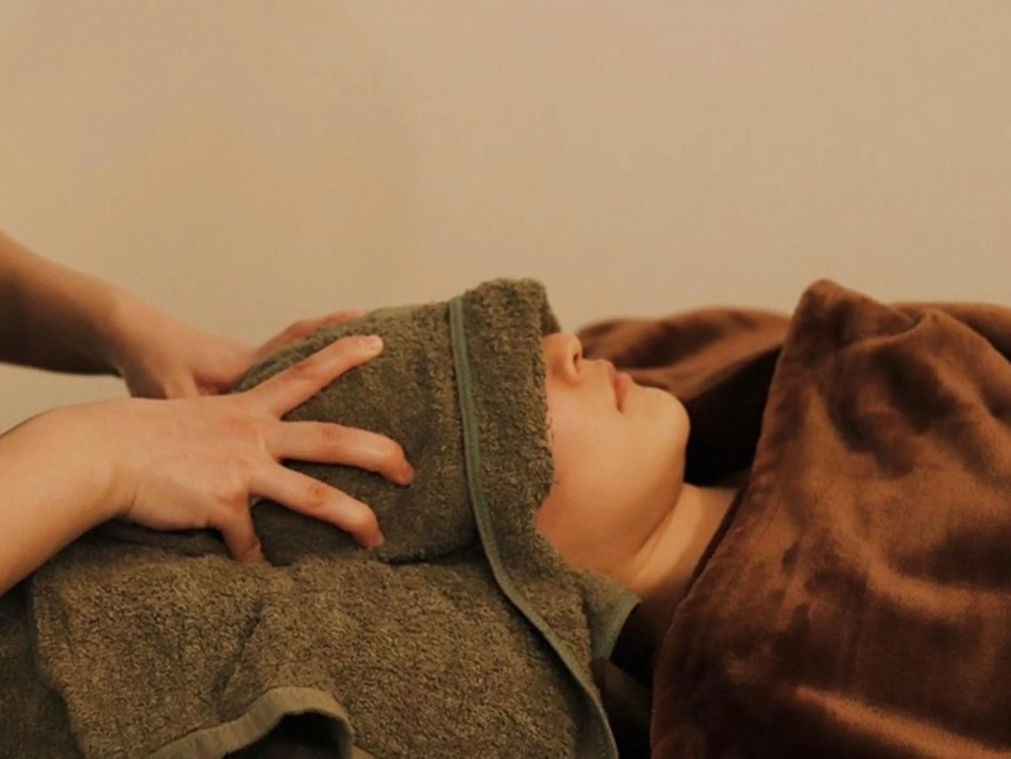 リラク 【新宿ﾘﾗｸ】Sea the Nightのエステ・リラクイメージ