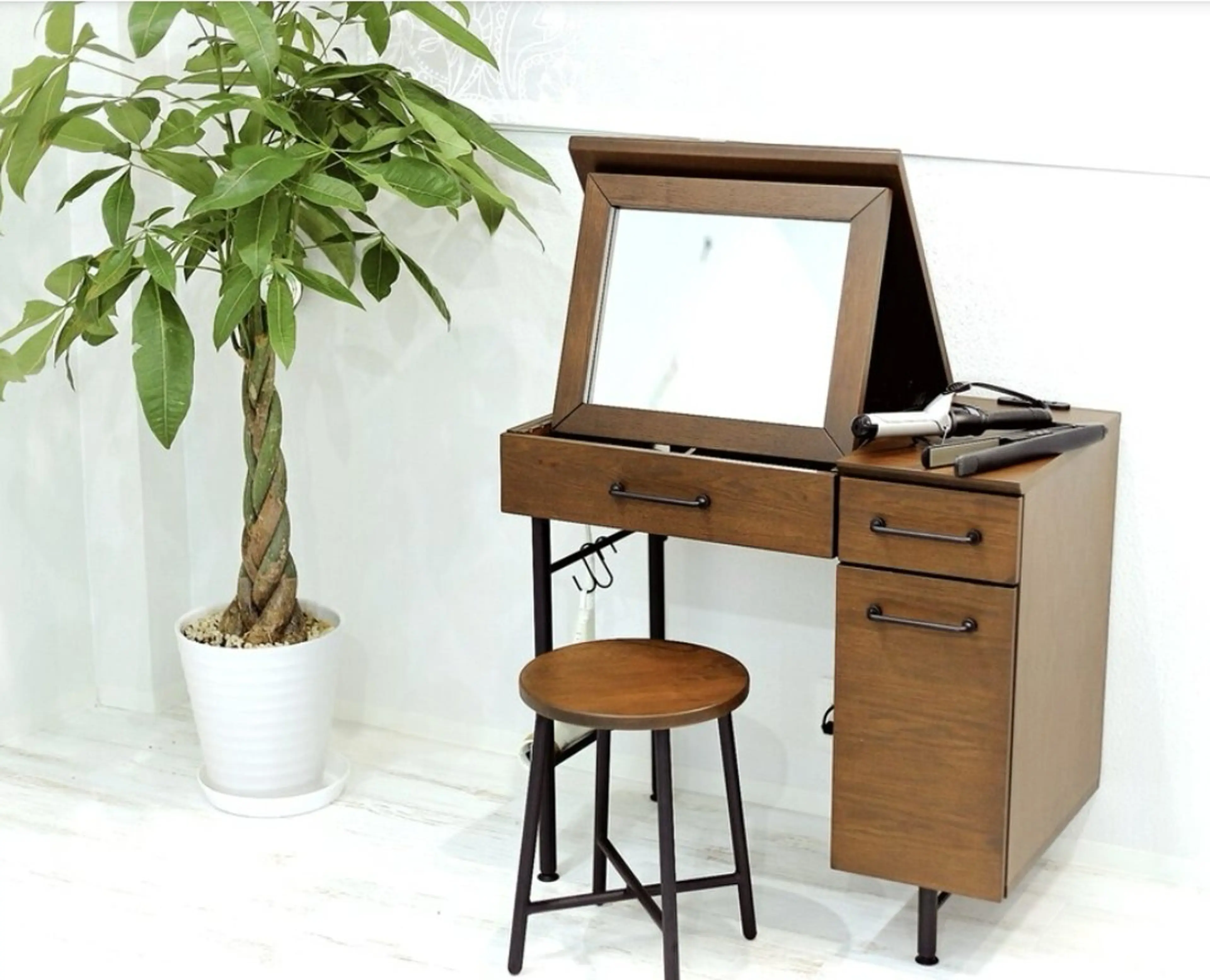 アイブロウ LUCIA 福島駅@徒歩1分の眉毛・アイブロウイメージ