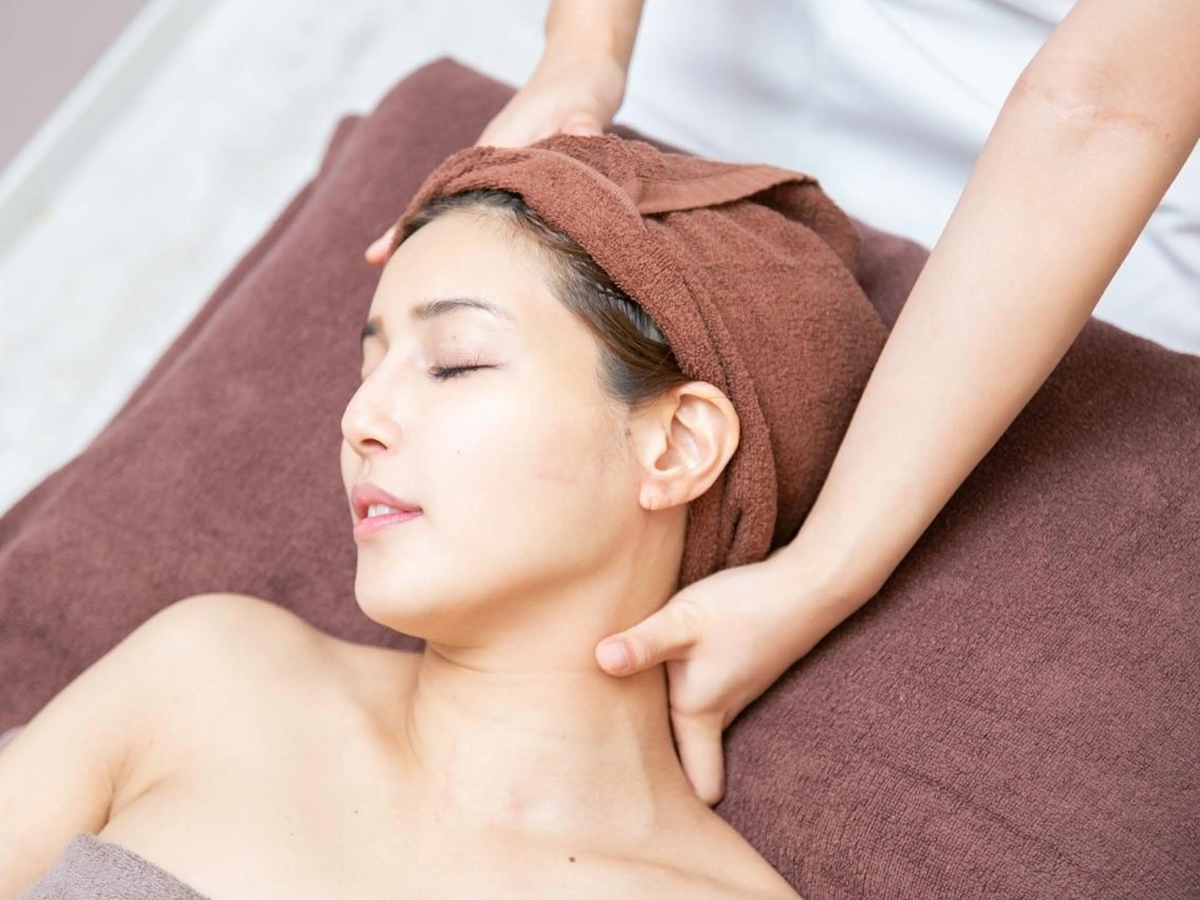 【期間限定】特別オーダーメイド3回集中！！最強痩身90分の写真