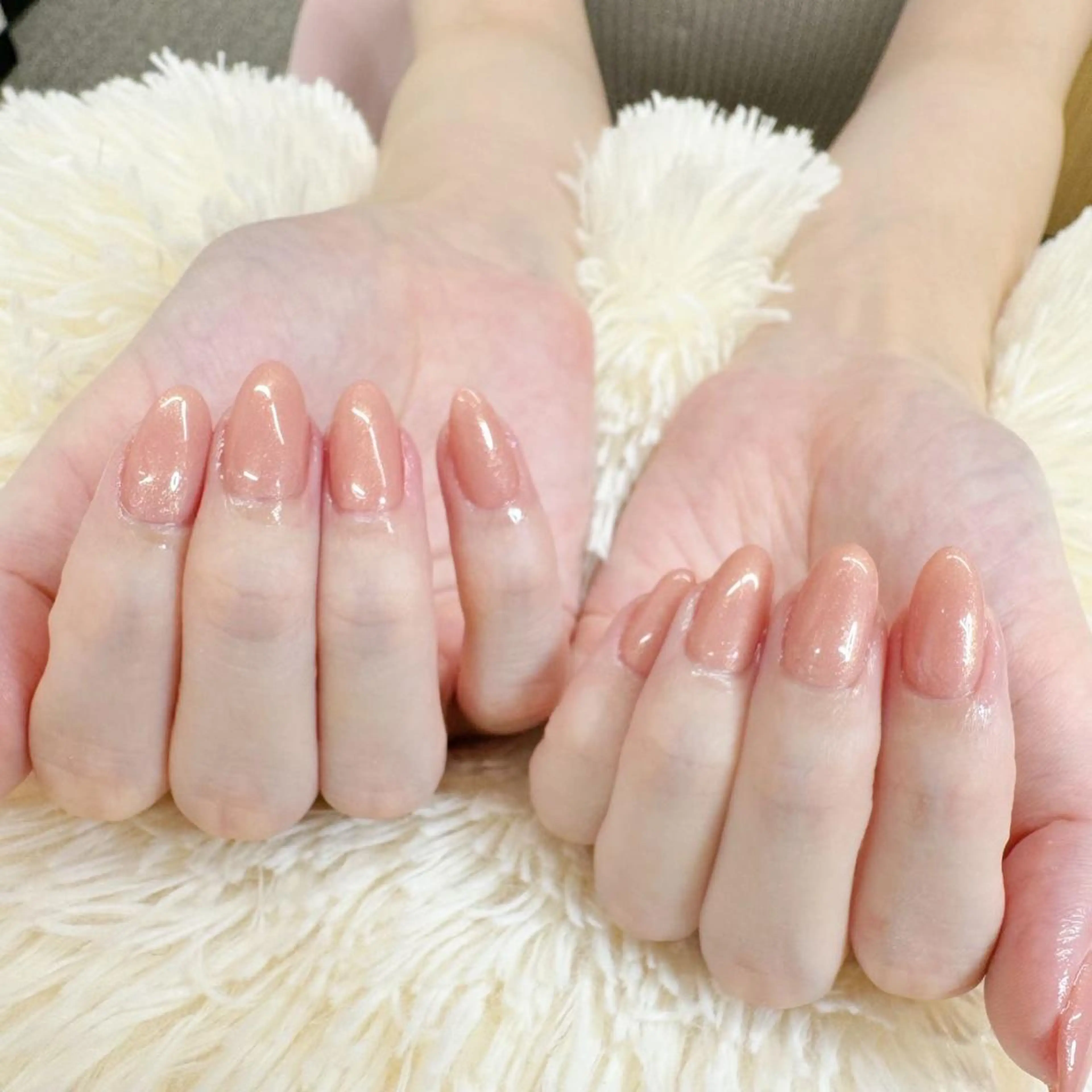 ネイル Onason NailSalonのネイルデザイン