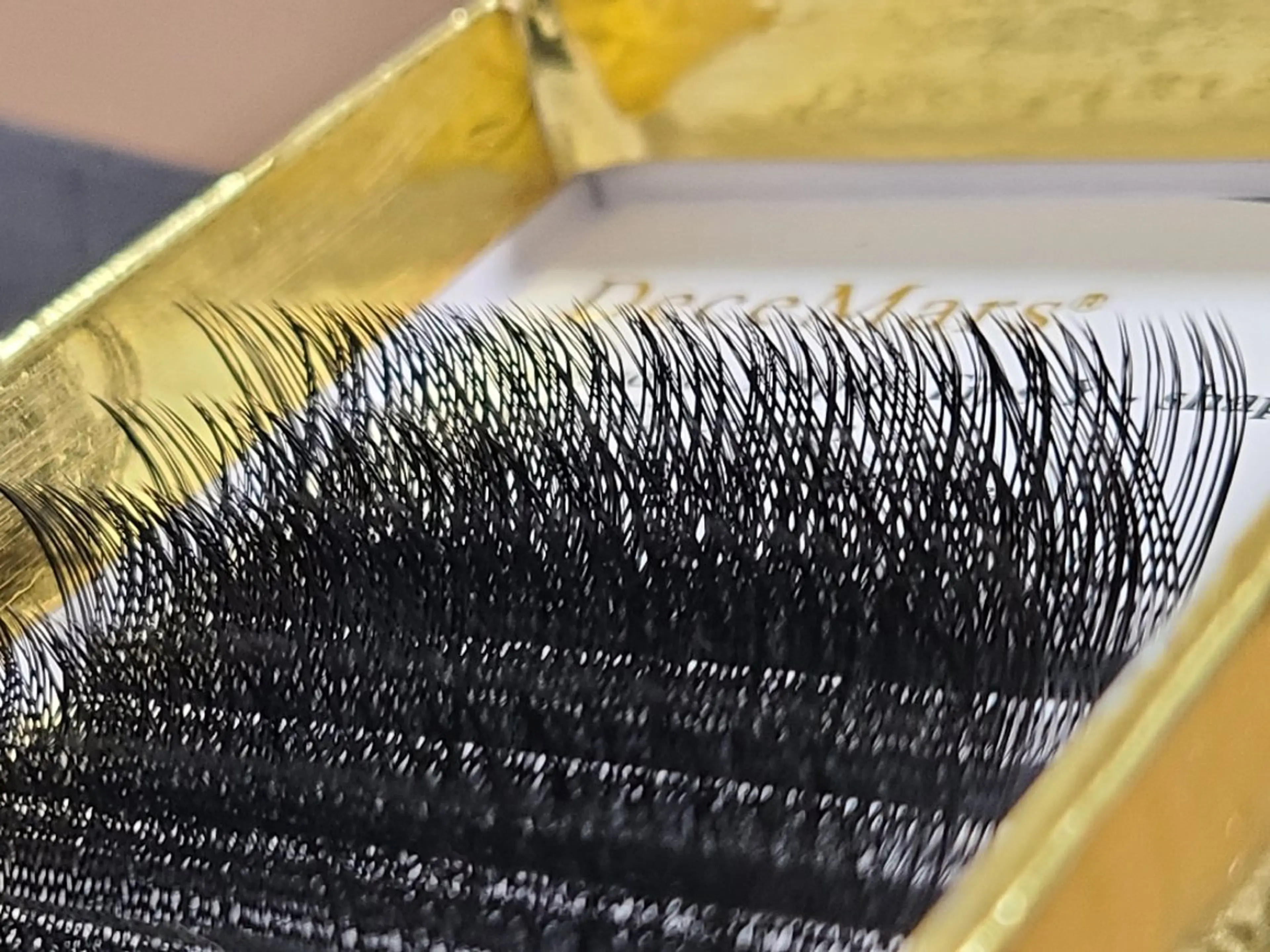 マツエク・マツパ Lily Eye&Nailのネイルデザイン