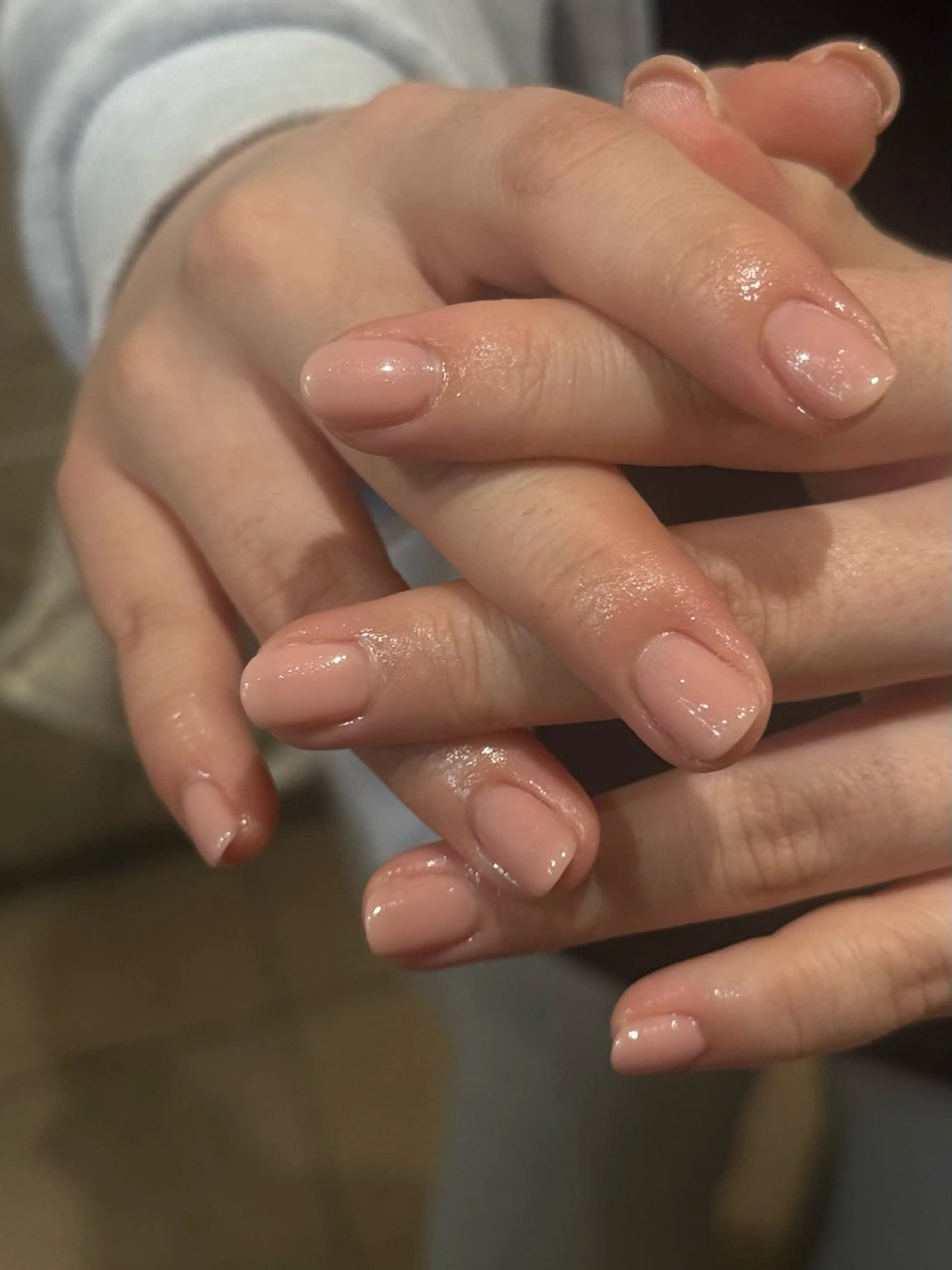 ネイル 🌼🌝 Natsukiのネイルデザイン