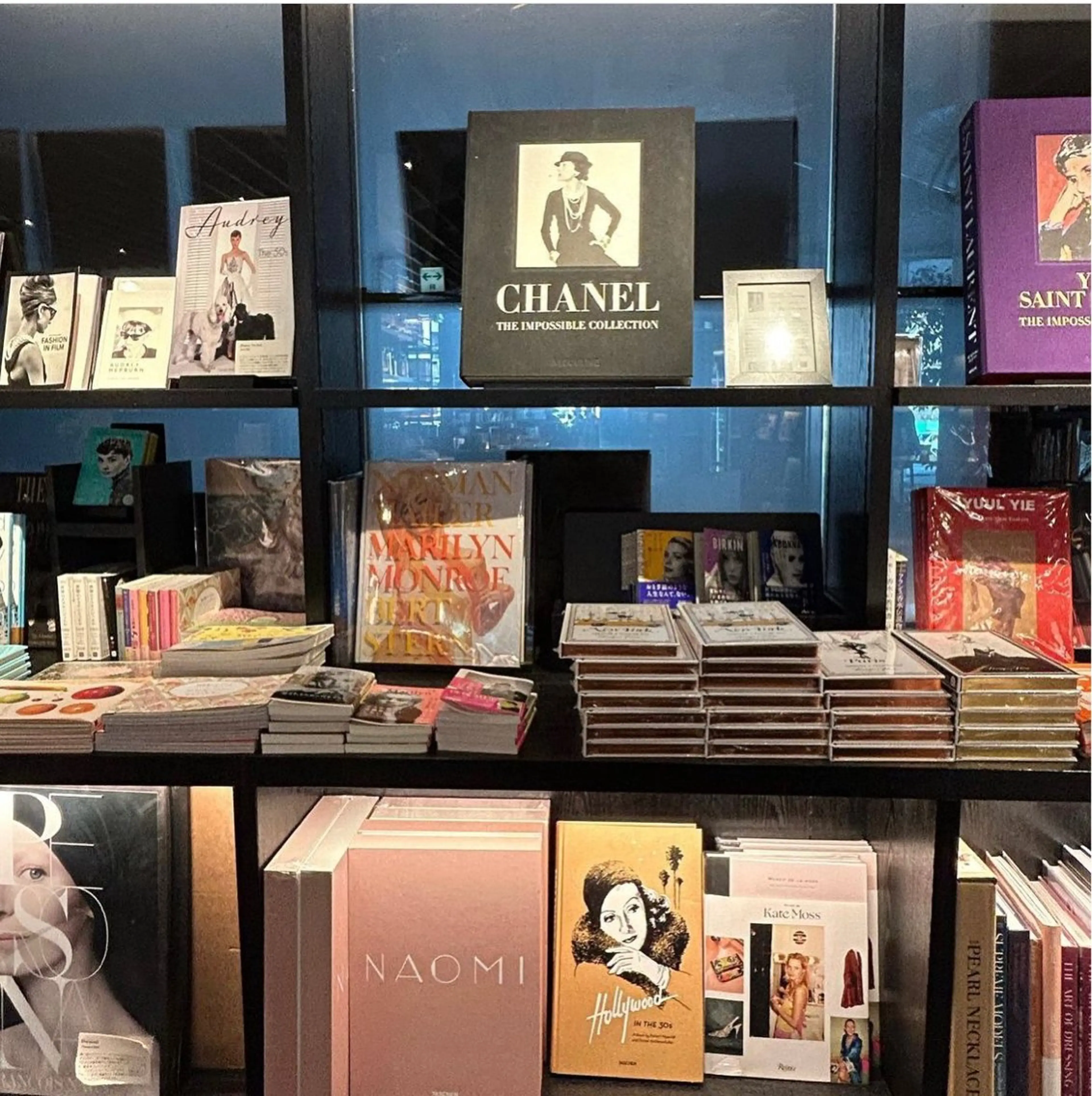 ミディアム カラー パーマ ヘアアレンジ GOTODAY SHAiRE SALON (原宿本店)所属・stylist 🎀 kanaのその他イメージ