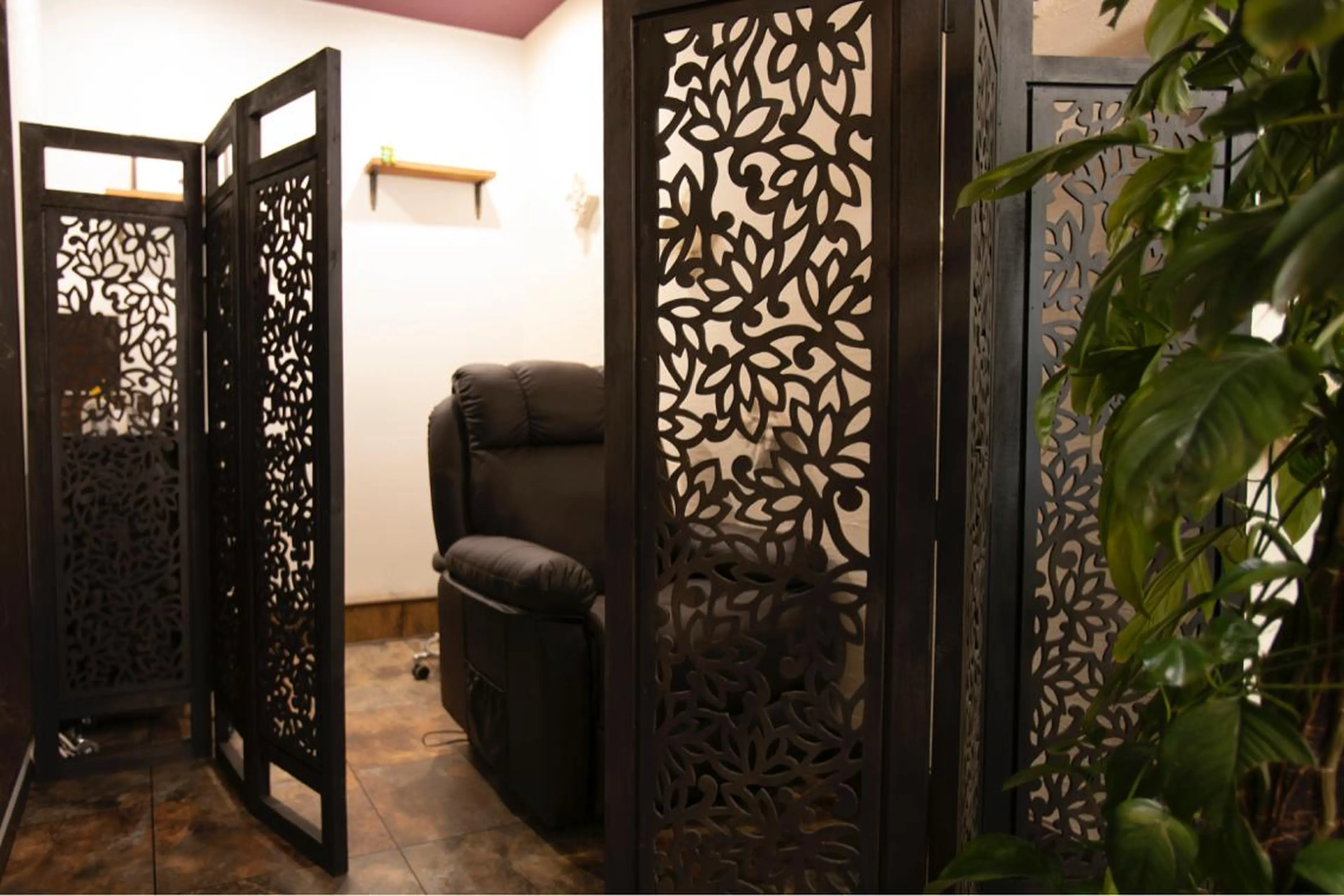 マツエク・マツパ マツエク Libur 宮田のマツエク・マツパデザイン