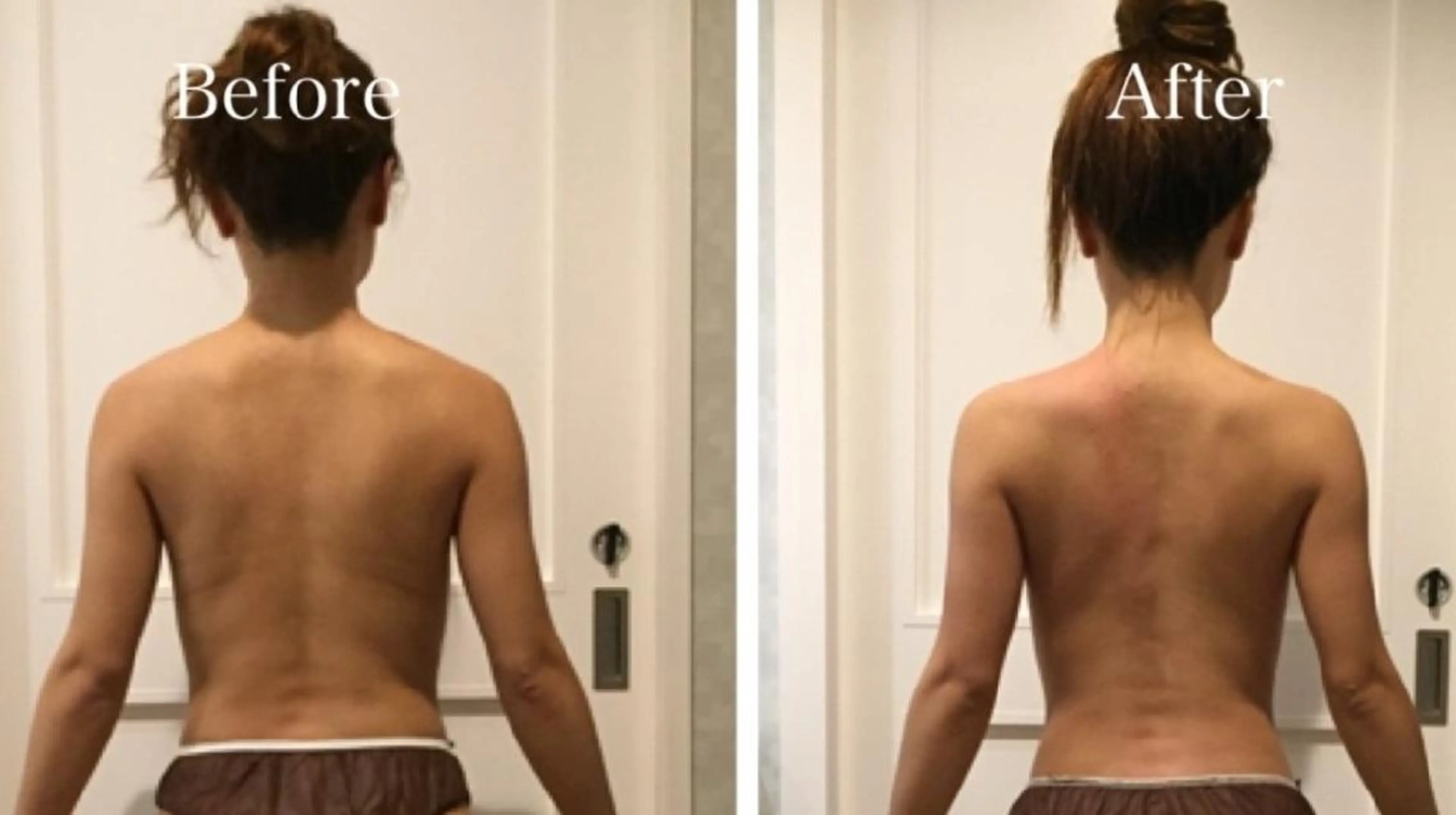 小顔•美肌•まつ毛 サロン　Mimiの眉毛・アイブロウイメージ