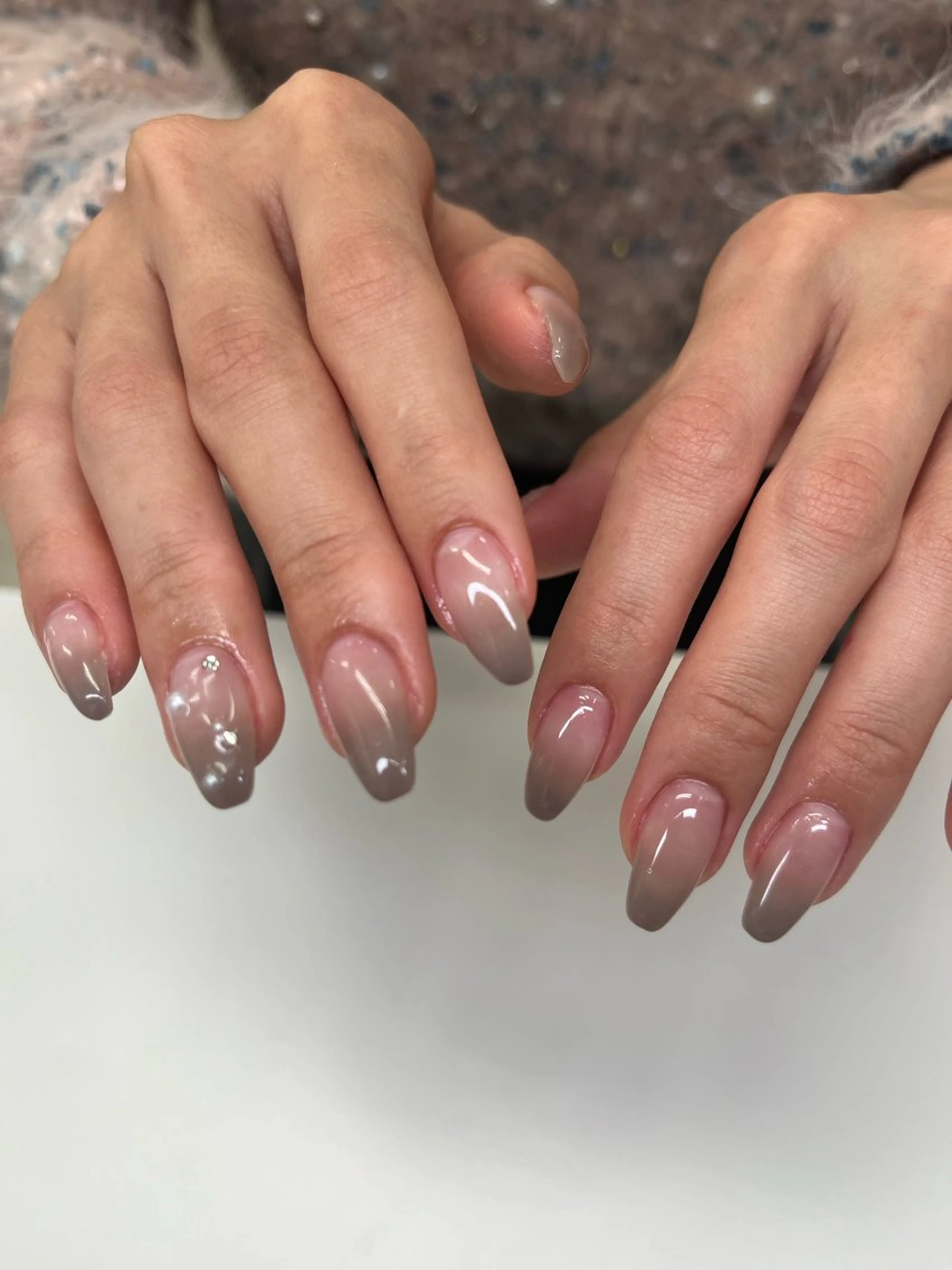カラグラ 付け替えオフ無料🎀の写真