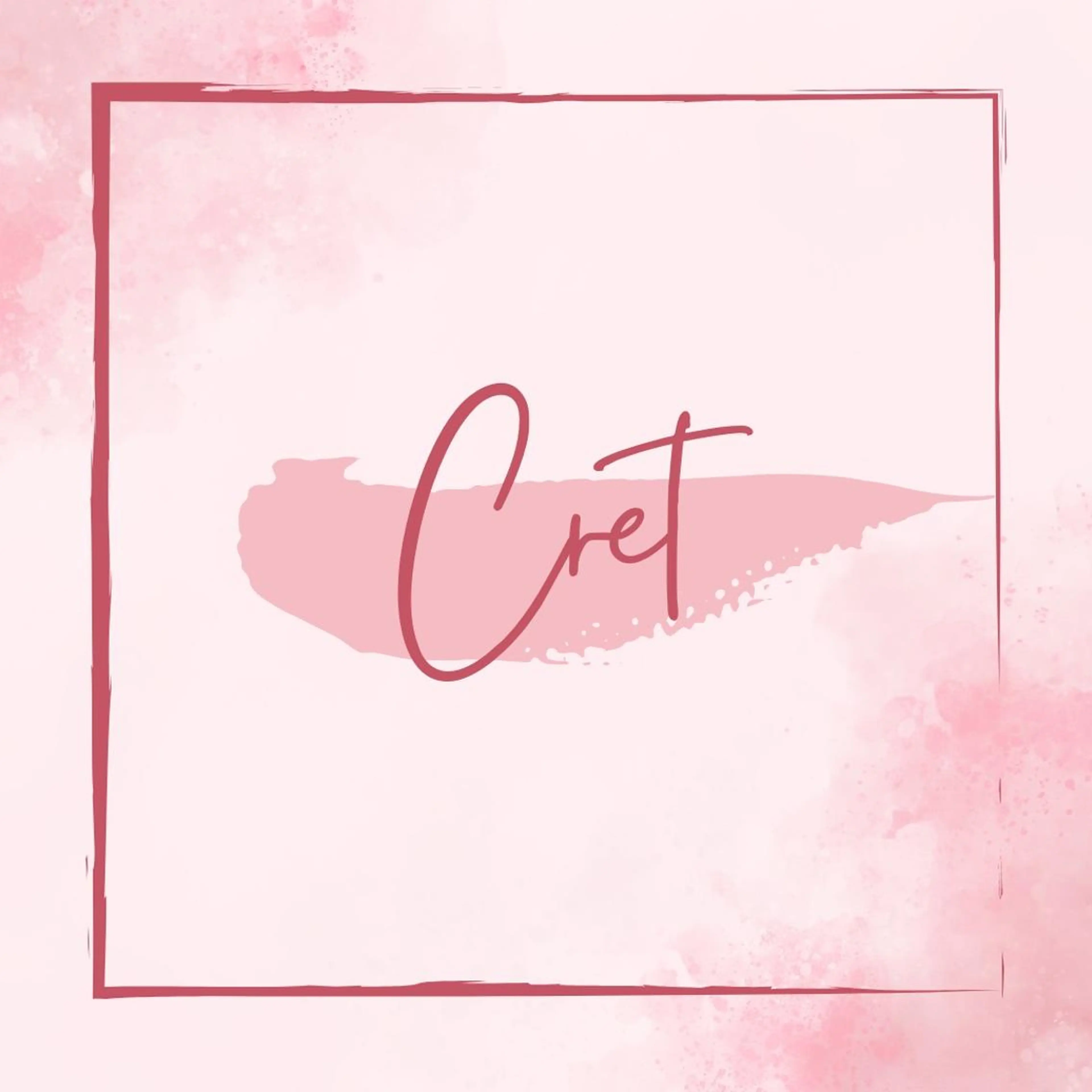 バスト・脱毛・痩身 上島のエステ・リラクイメージ