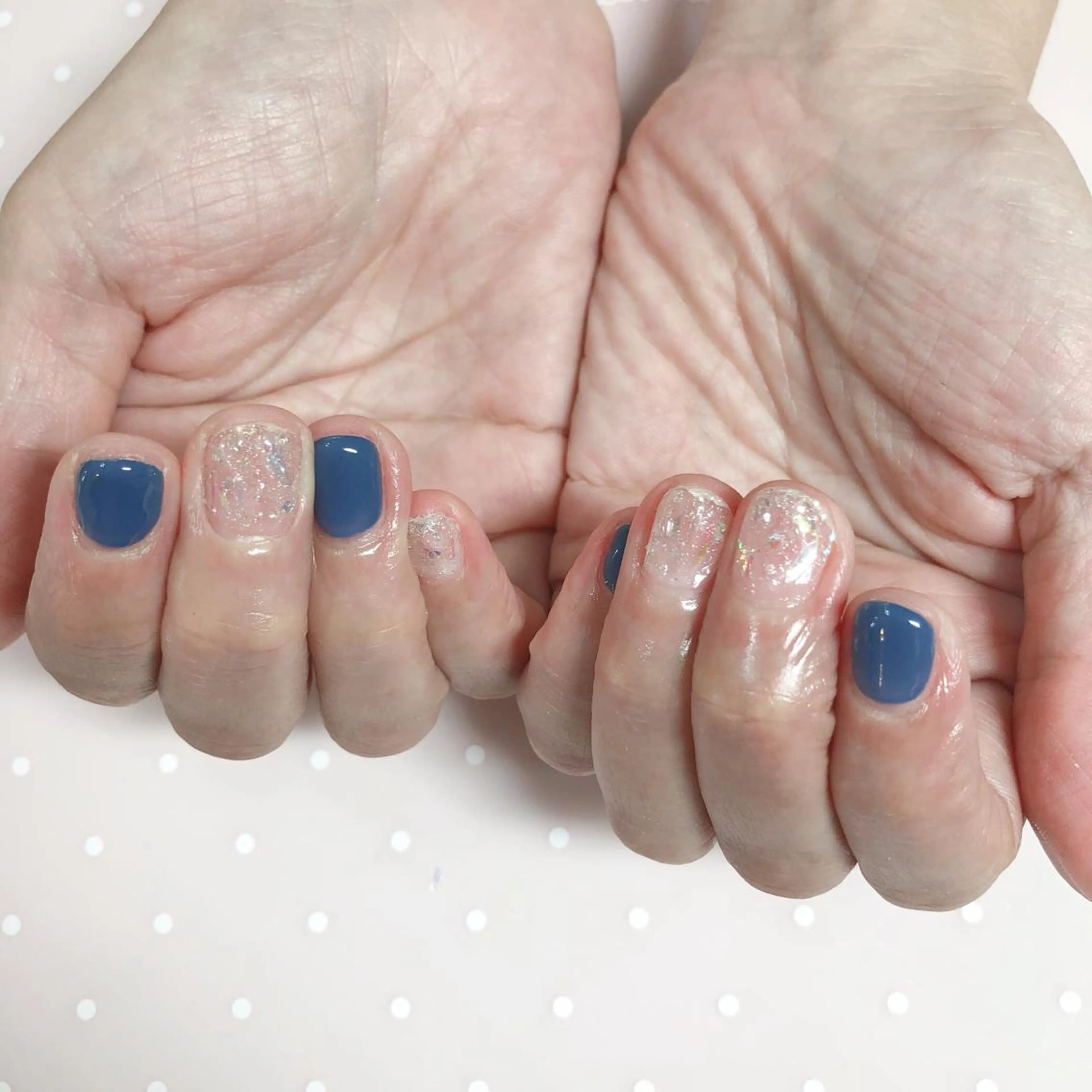 ネイル fir_ nail_のネイルデザイン