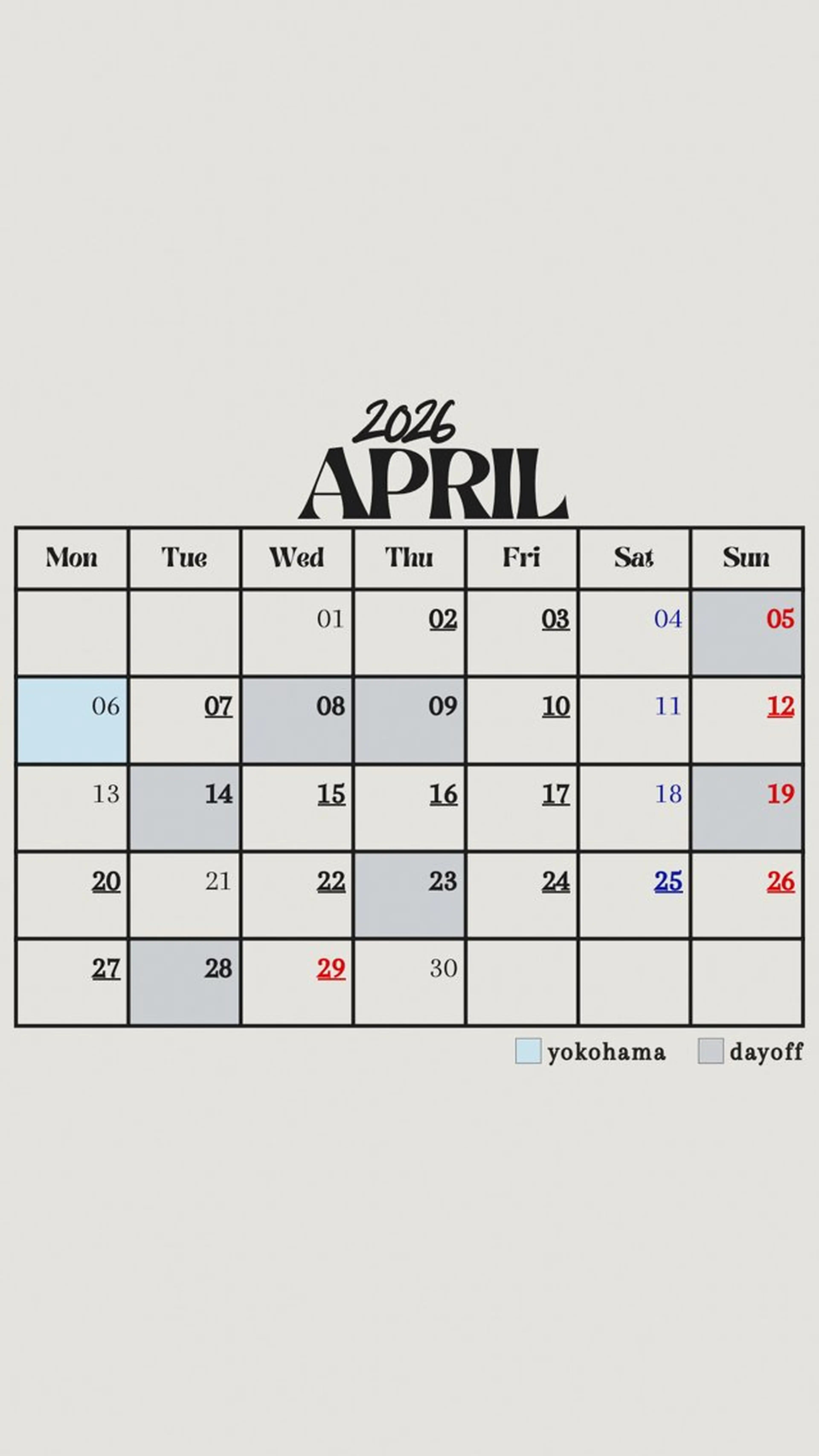 𝐞𝐢𝐠𝐡𝐭 Yamane🐰💜のマツエク・マツパデザイン