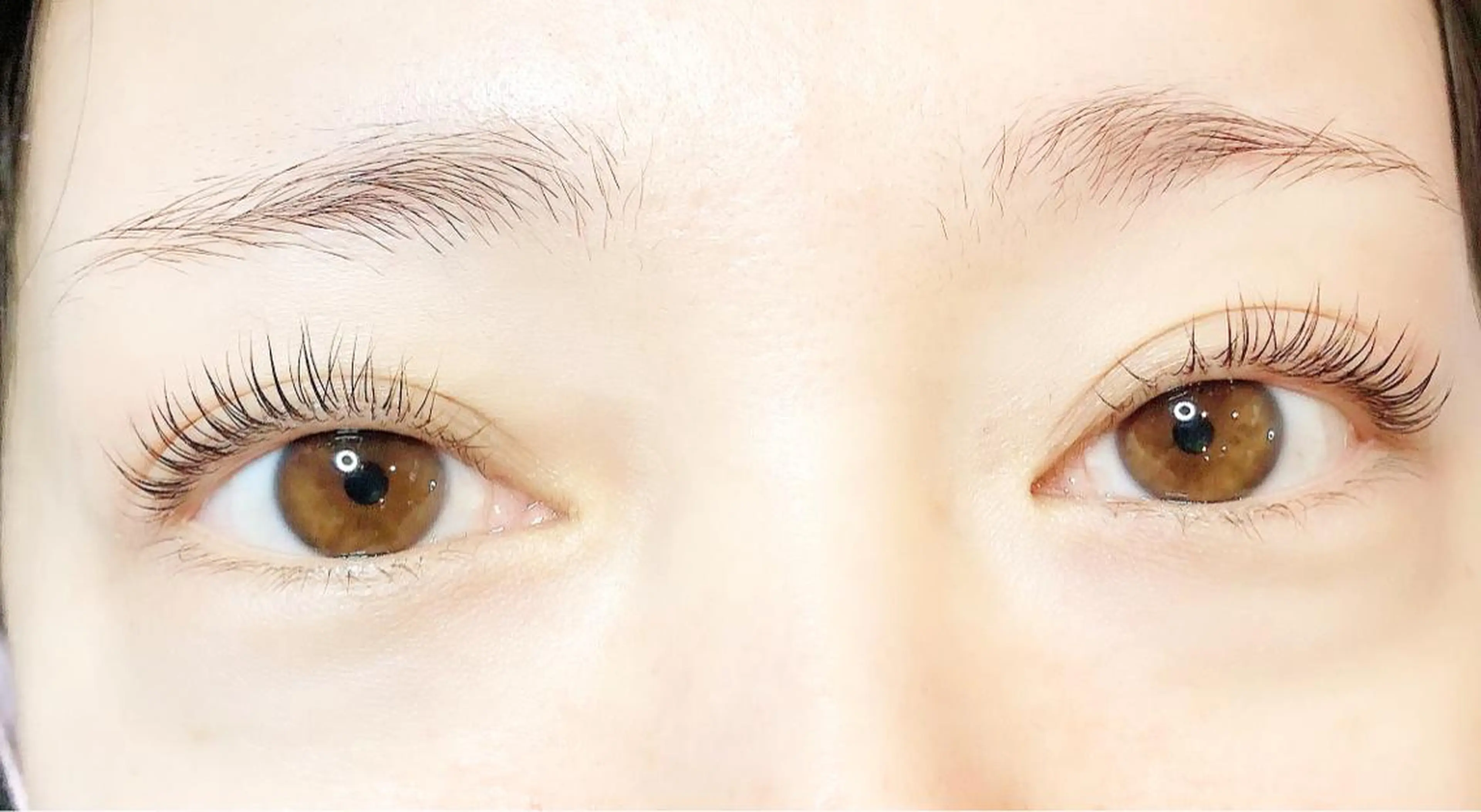 マツエク・マツパ amour 平塚所属・amour 平塚店のネイルデザイン