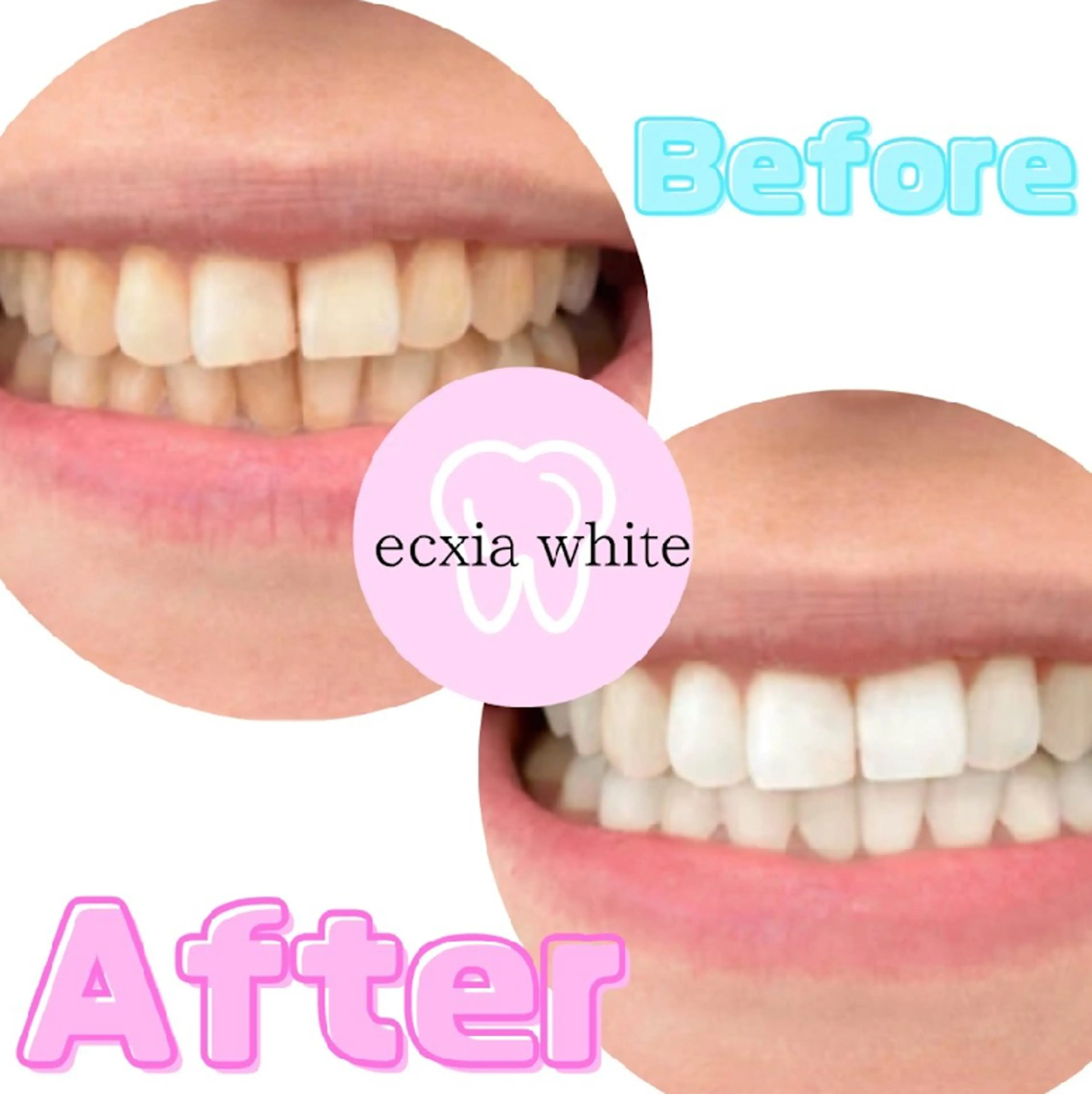 メンズ その他 nanami -ホワイトニングのその他イメージ