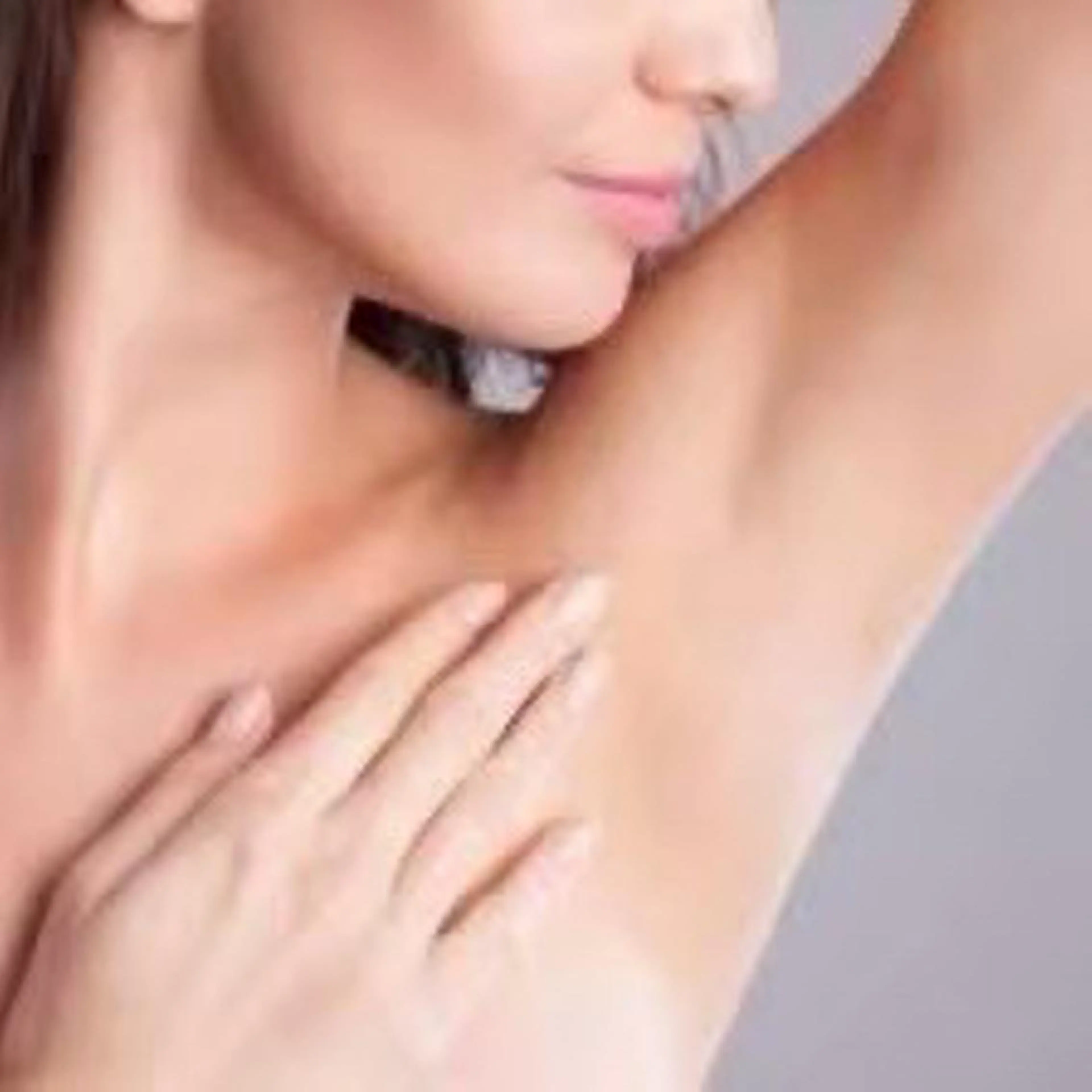 Butterfly 津田沼店 松井のエステ・リラクイメージ