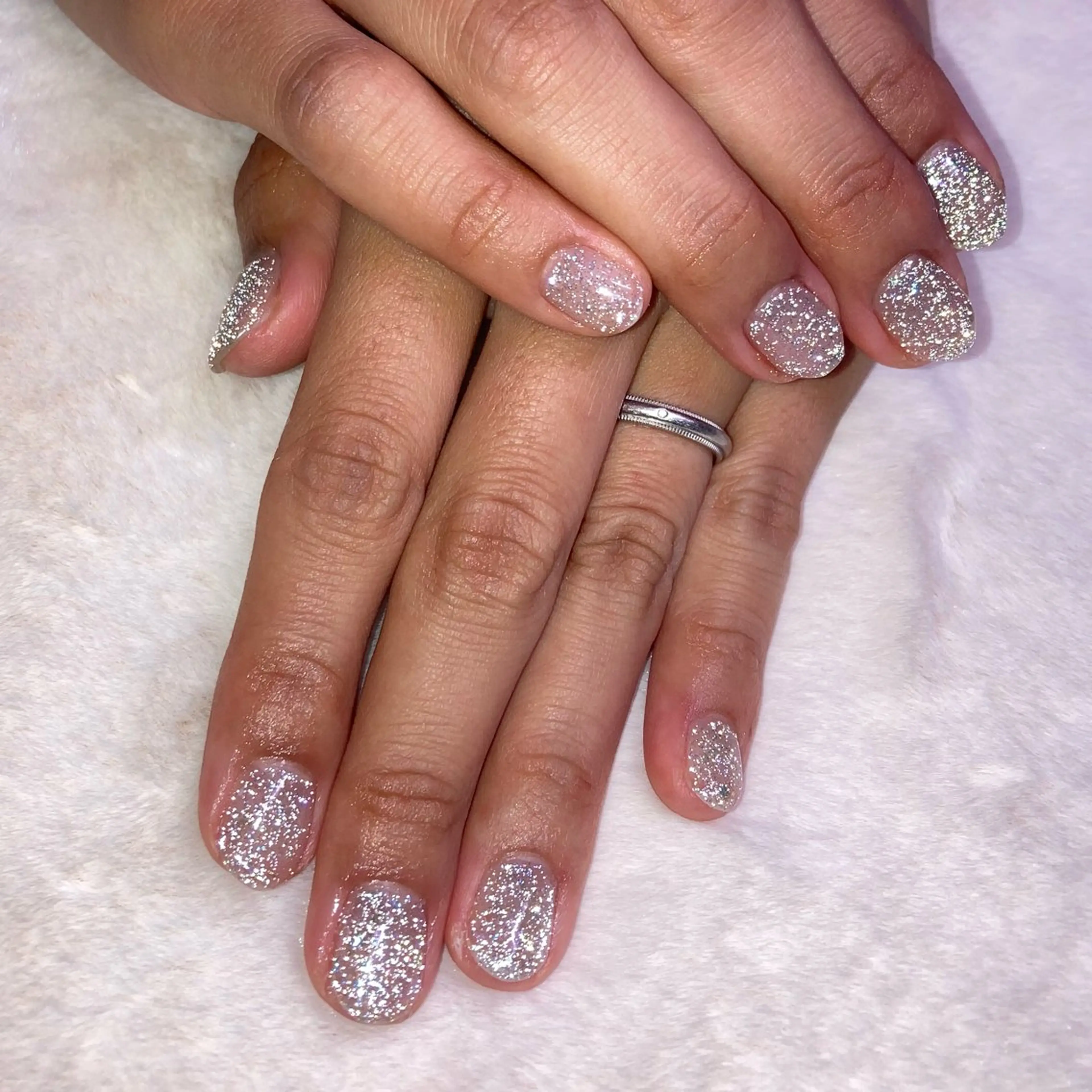 ネイル nail You&beのネイルデザイン