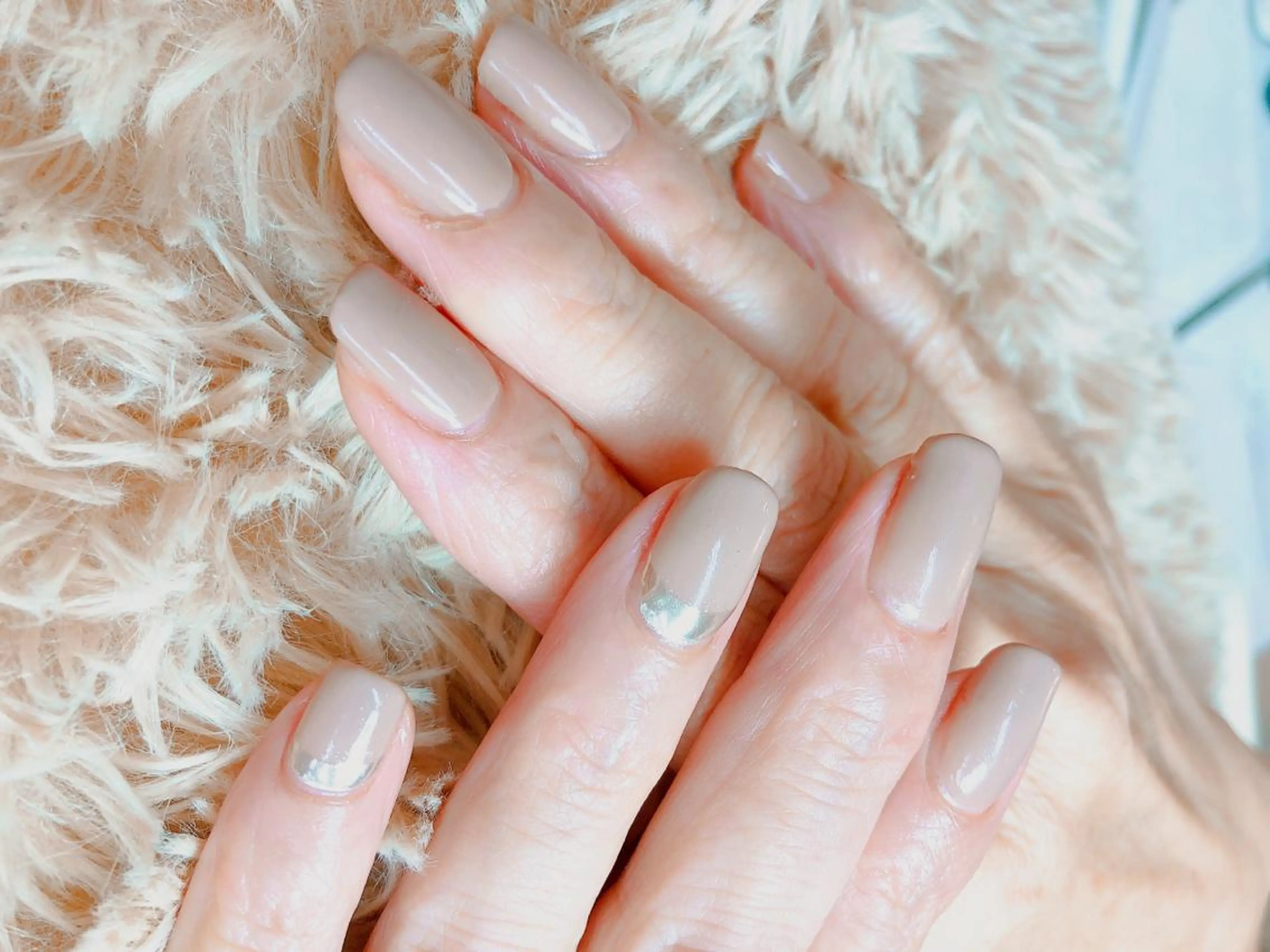 ネイル その他(ネイル) 石原 夕華のネイルデザイン